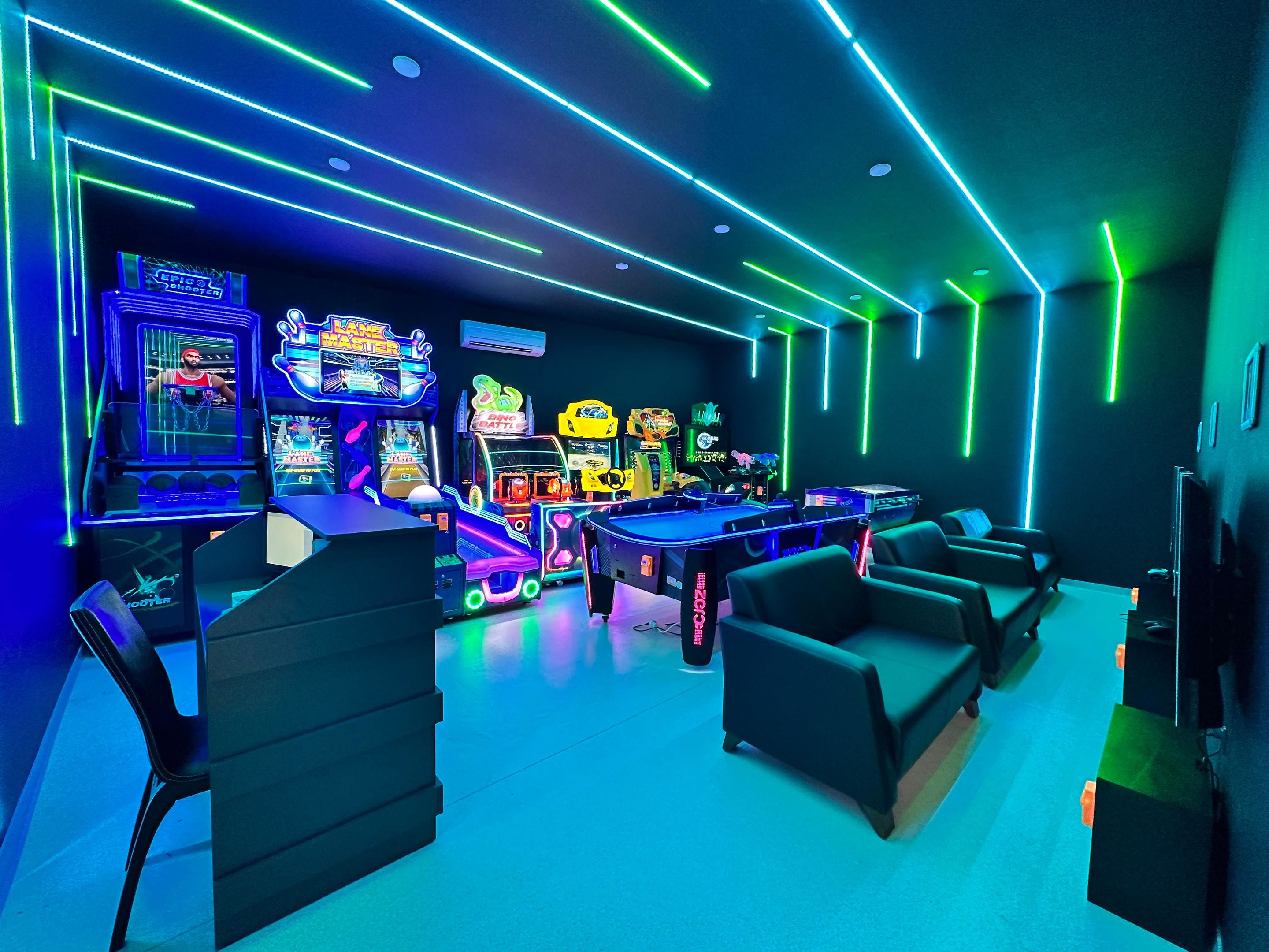 BLUE WAVE SUITE HOTEL