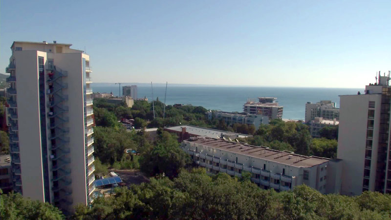 HELIOS SPA HOTEL