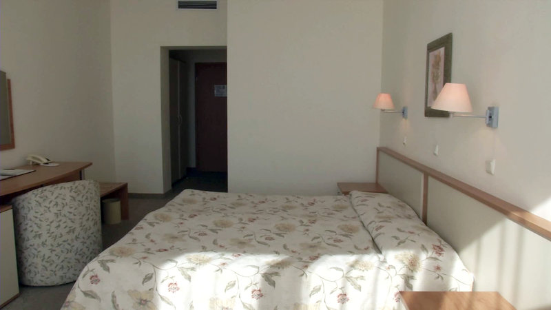 HELIOS SPA HOTEL