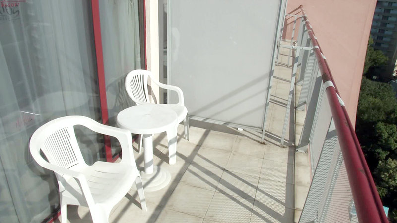 HELIOS SPA HOTEL