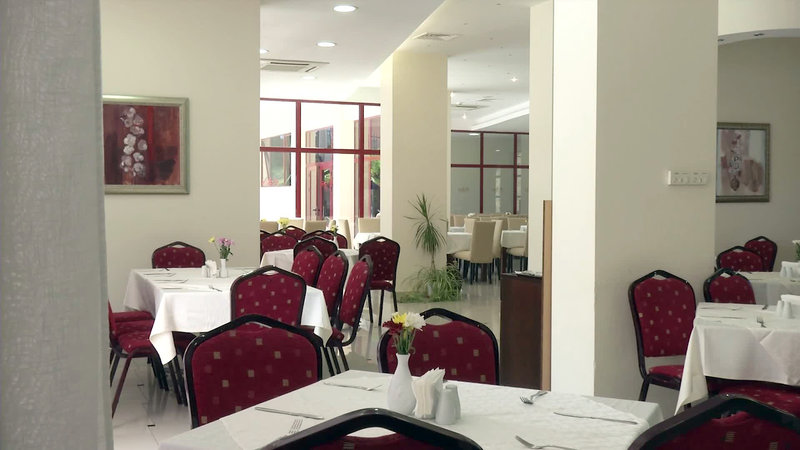 HELIOS SPA HOTEL
