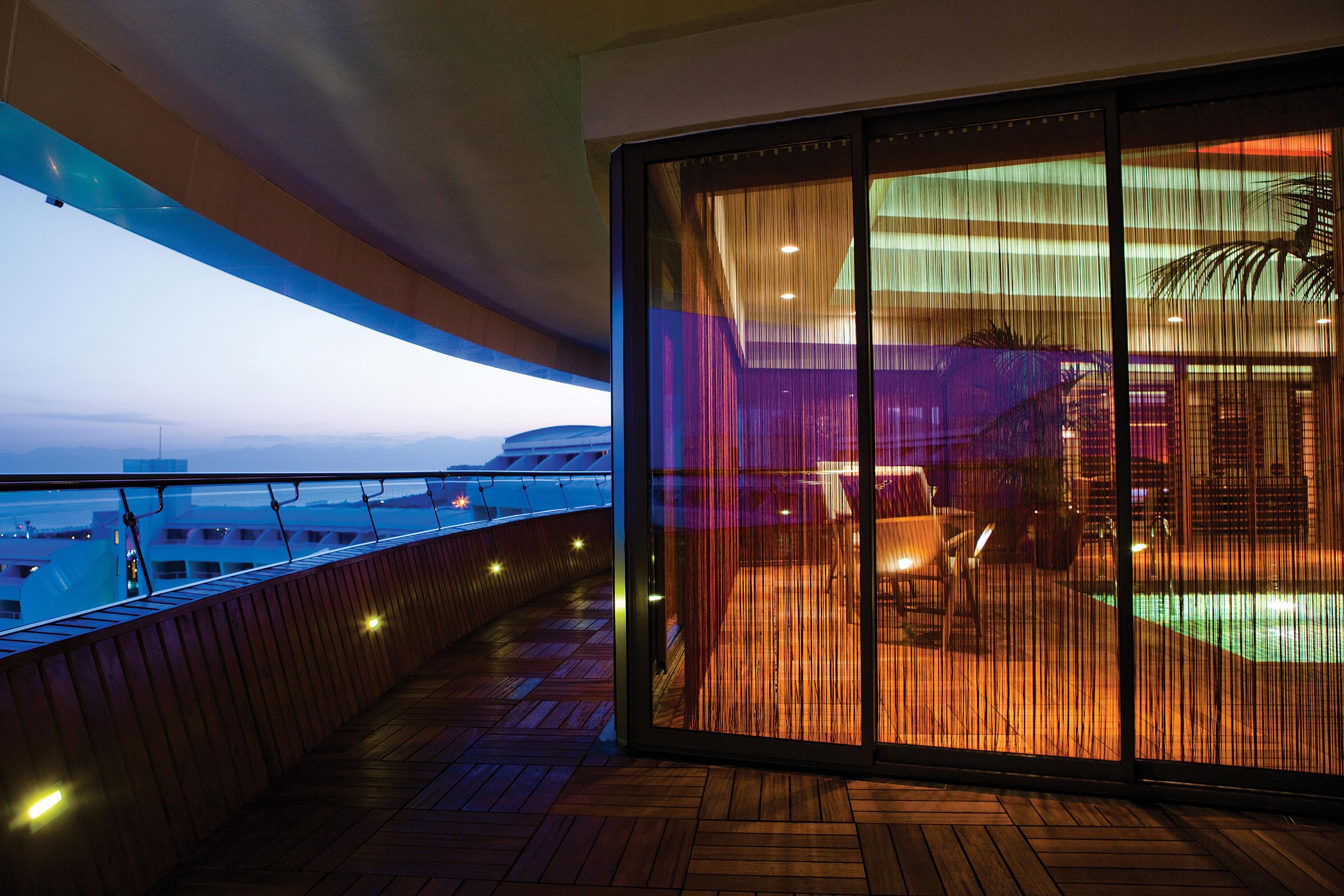 CORNELIA DIAMOND GOLF RESORT-SPA