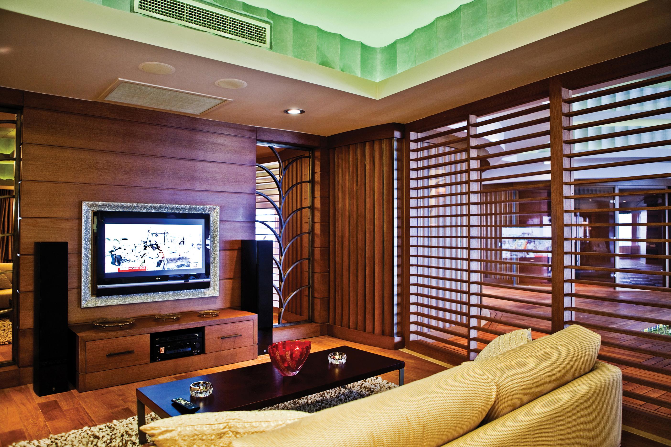 CORNELIA DIAMOND GOLF RESORT-SPA