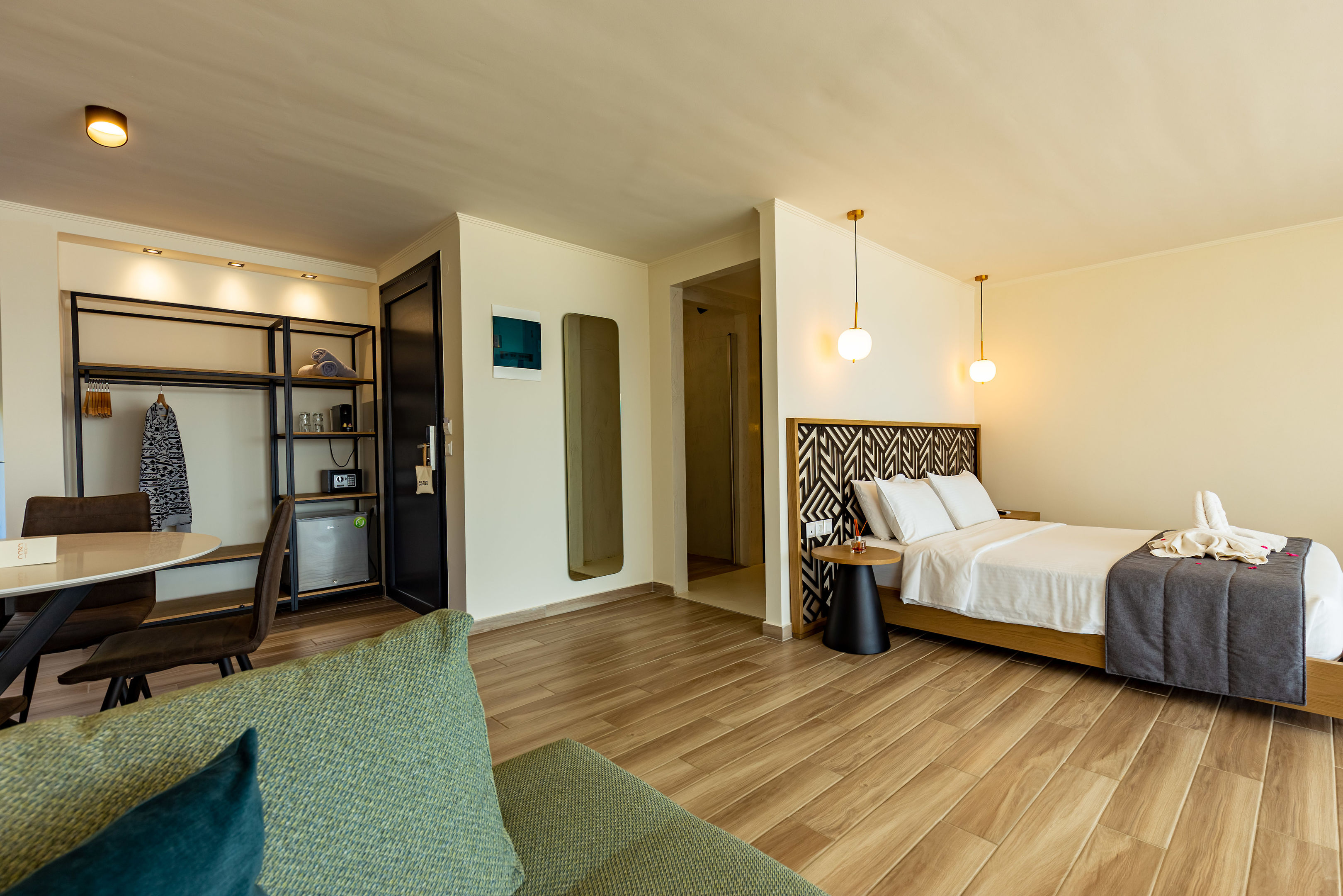 CASA BLOO HOTEL ADULTS ONLY