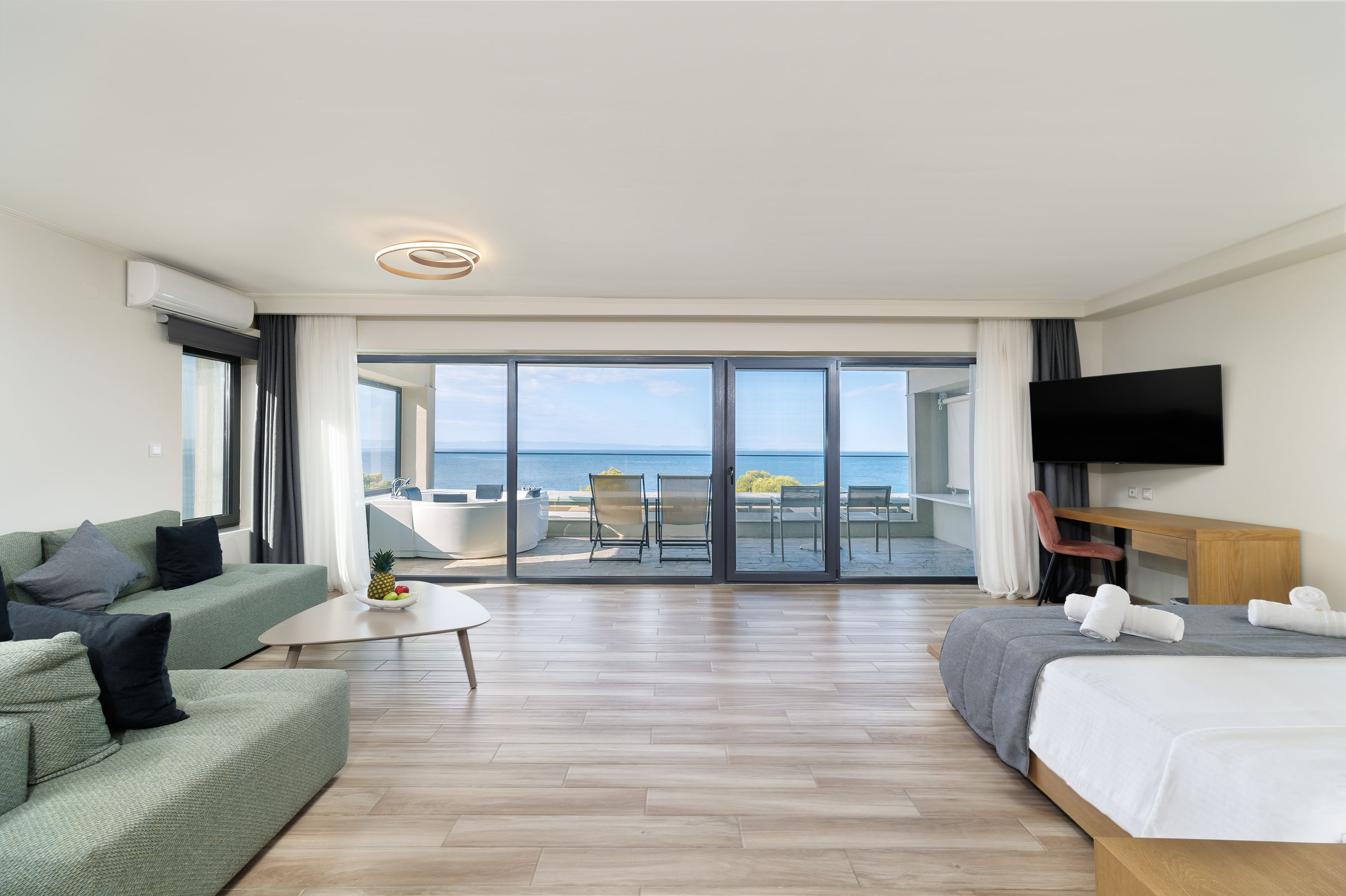 CASA BLOO HOTEL ADULTS ONLY