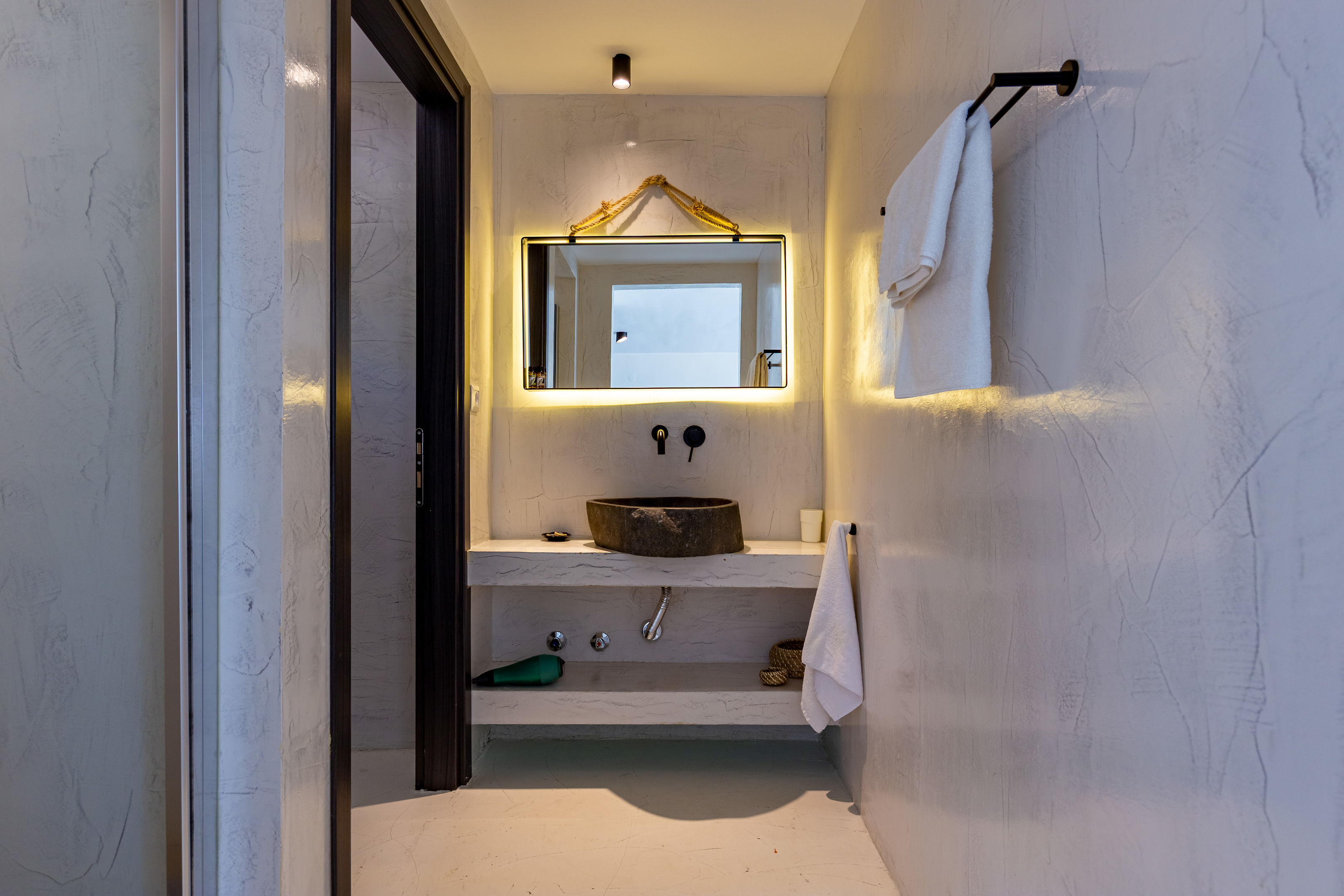 CASA BLOO HOTEL ADULTS ONLY