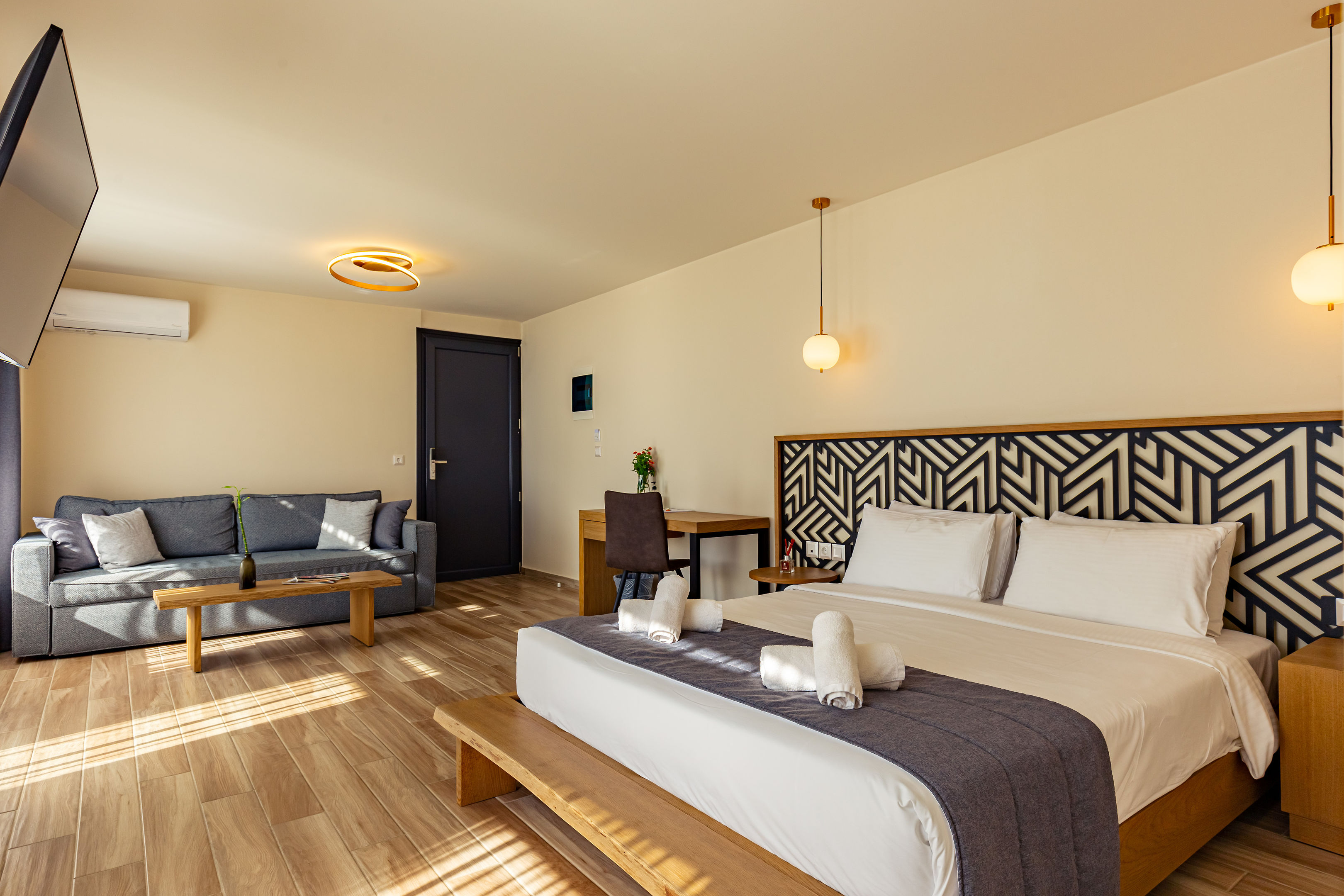 CASA BLOO HOTEL ADULTS ONLY