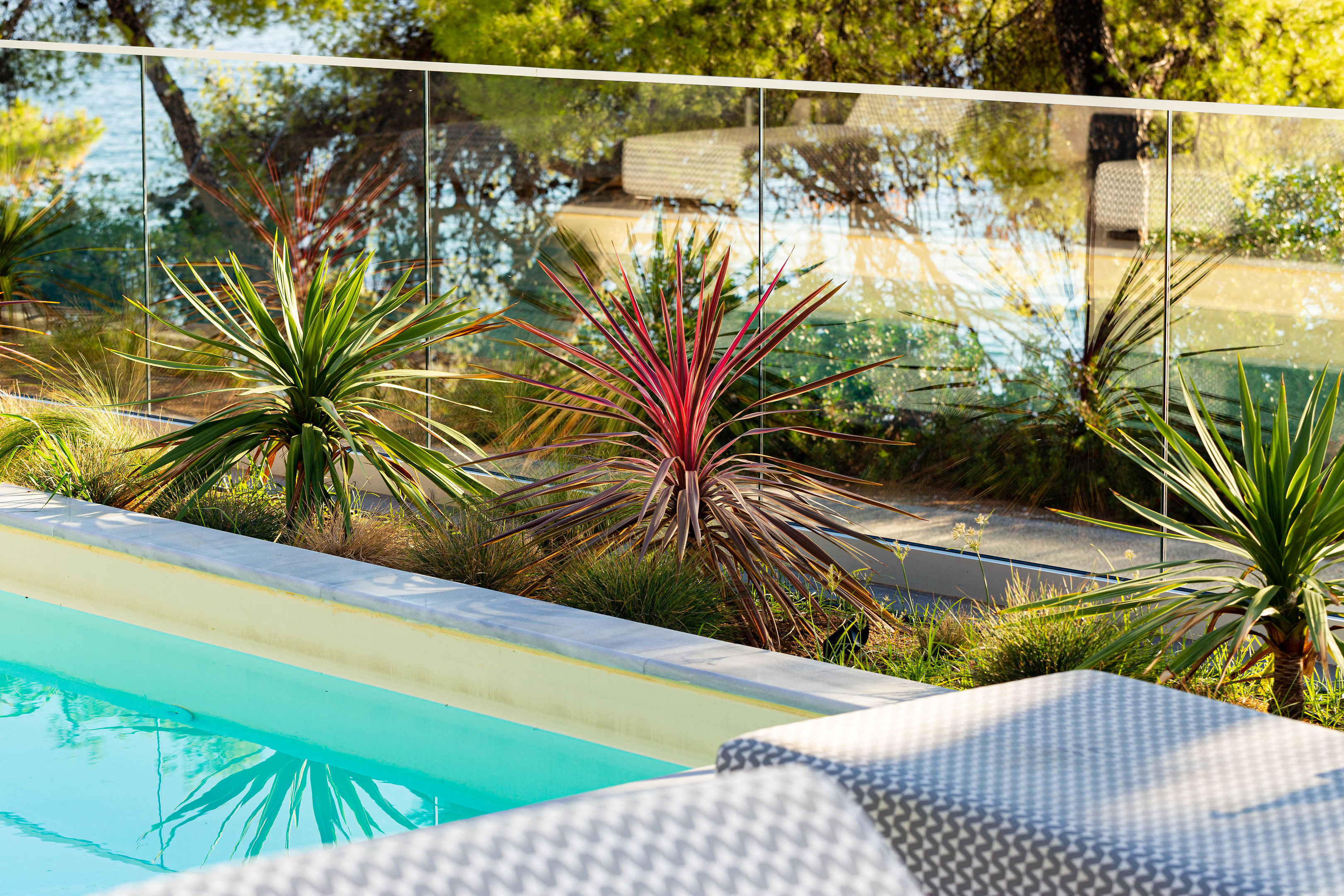 CASA BLOO HOTEL ADULTS ONLY