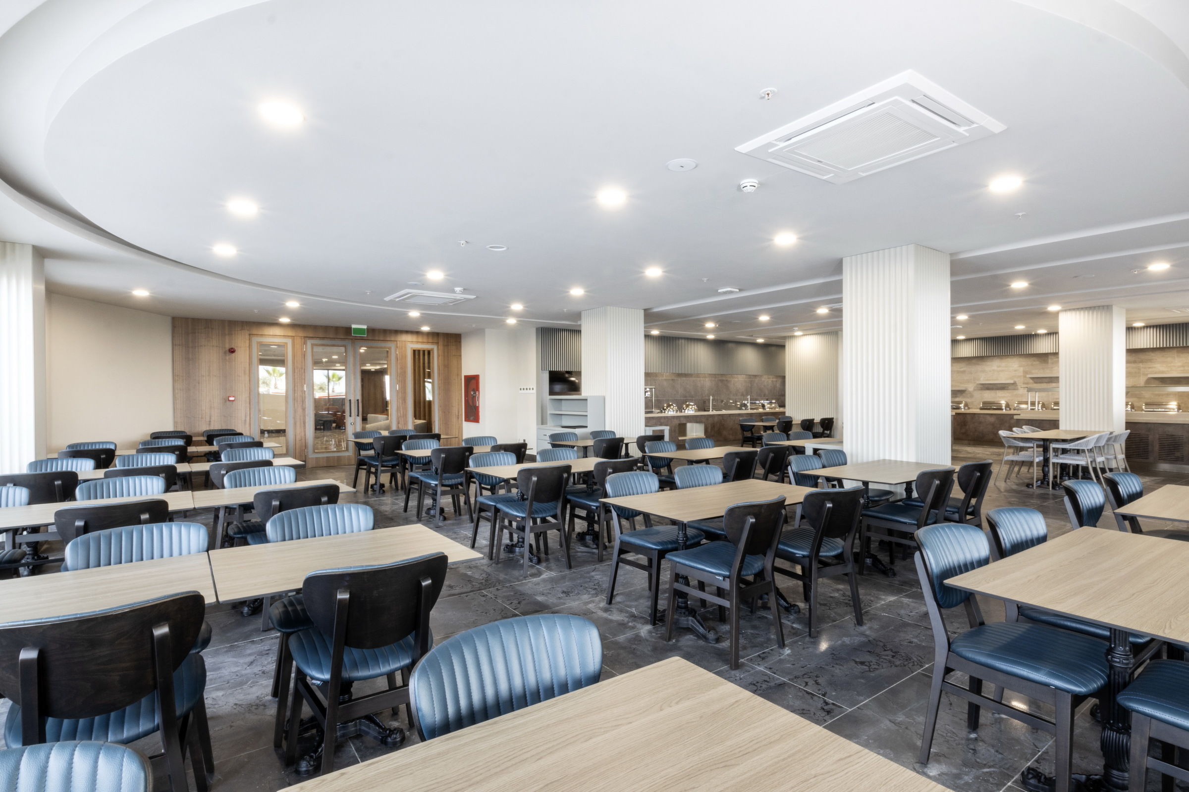 ELYSEE RIVE HOTEL