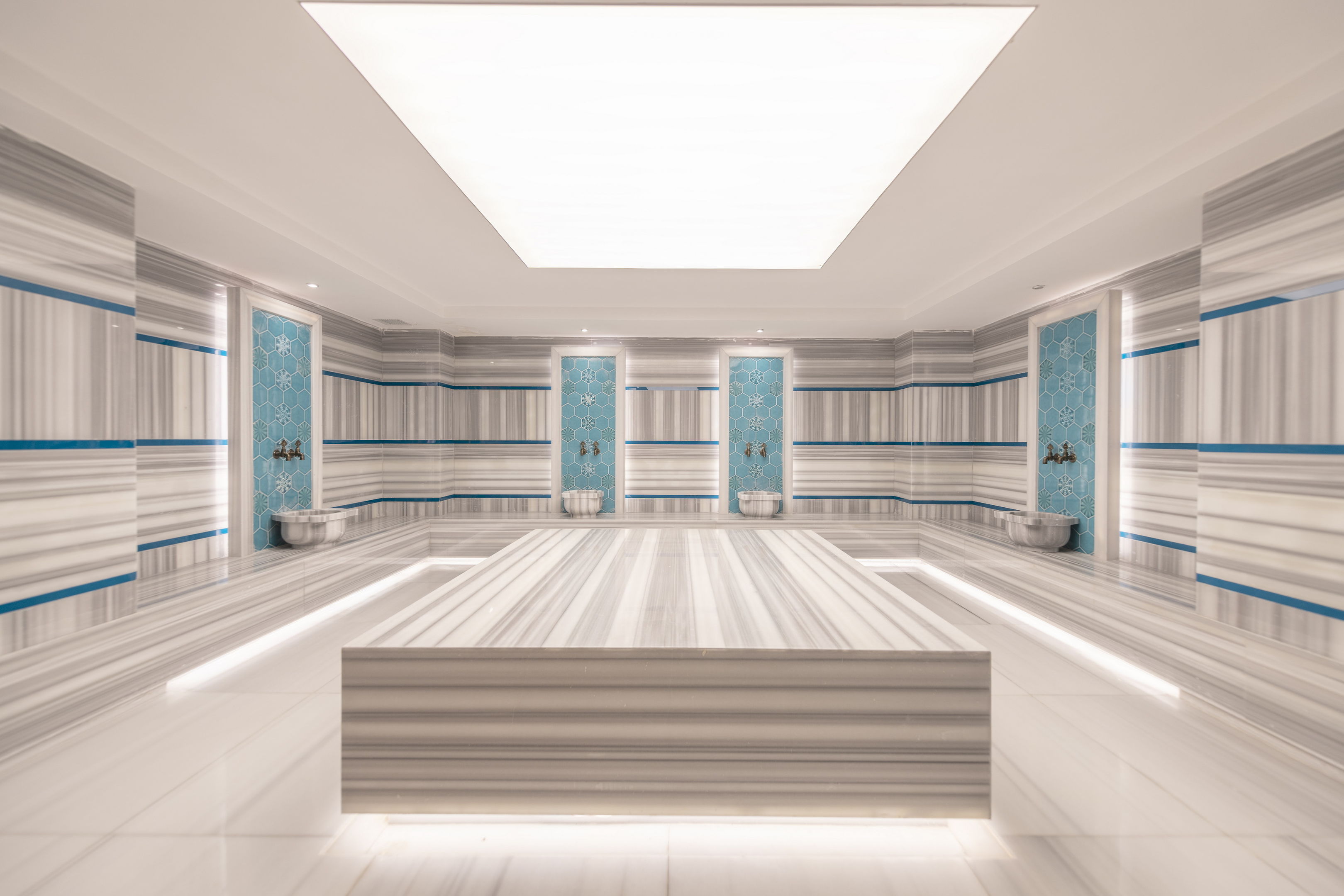 SORGUN AKADIA LUXURY HOTEL ADULT ONLY 16+