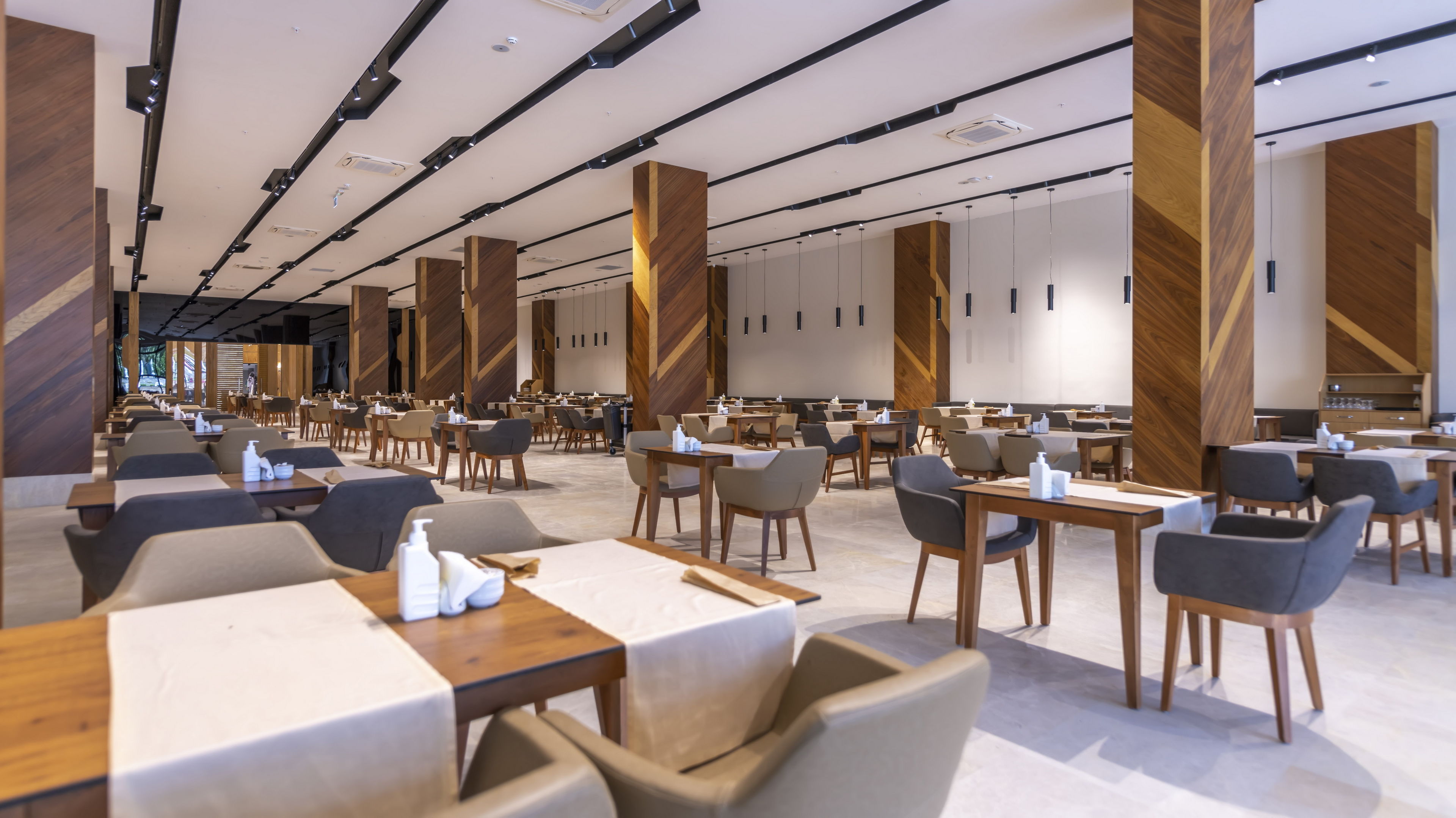 SORGUN AKADIA LUXURY HOTEL ADULT ONLY 16+