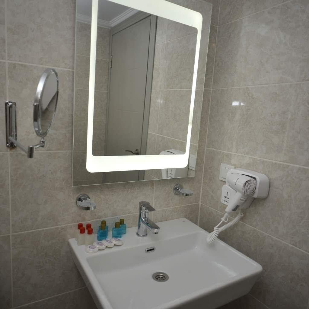 ANADOLU HOTEL BODRUM