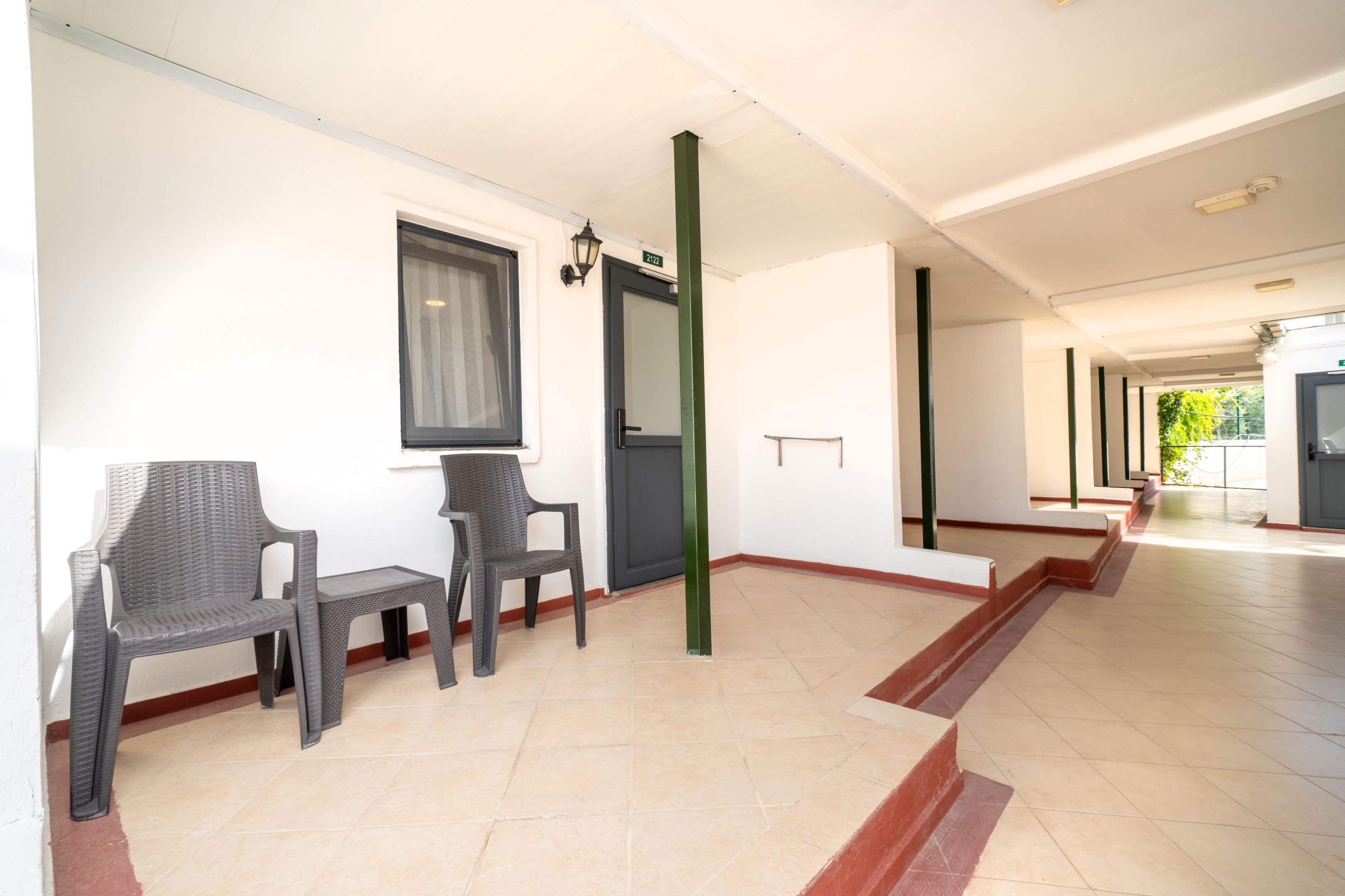 ANADOLU HOTEL BODRUM