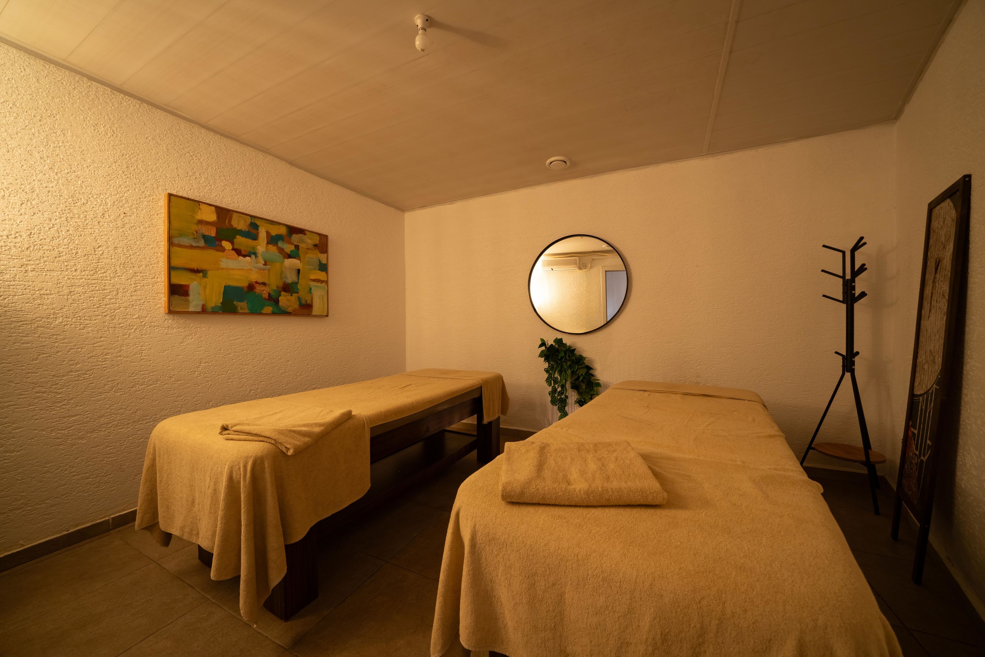 ANADOLU HOTEL BODRUM