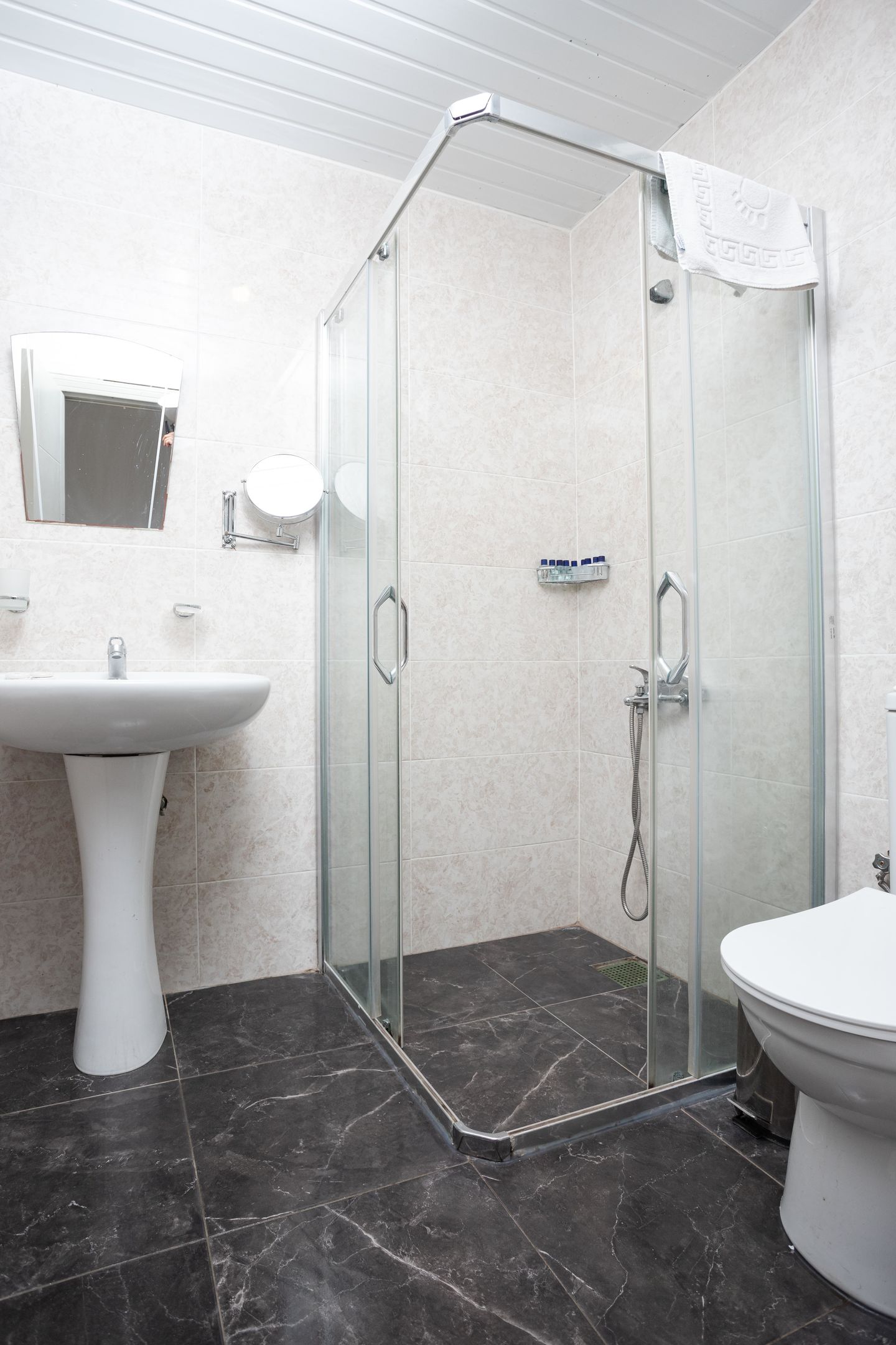 ANADOLU HOTEL BODRUM