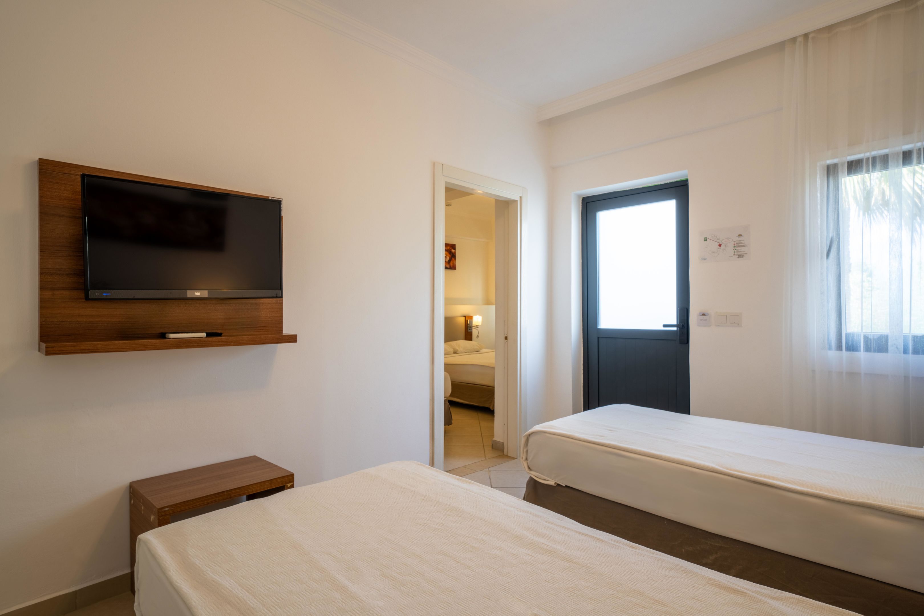 ANADOLU HOTEL BODRUM