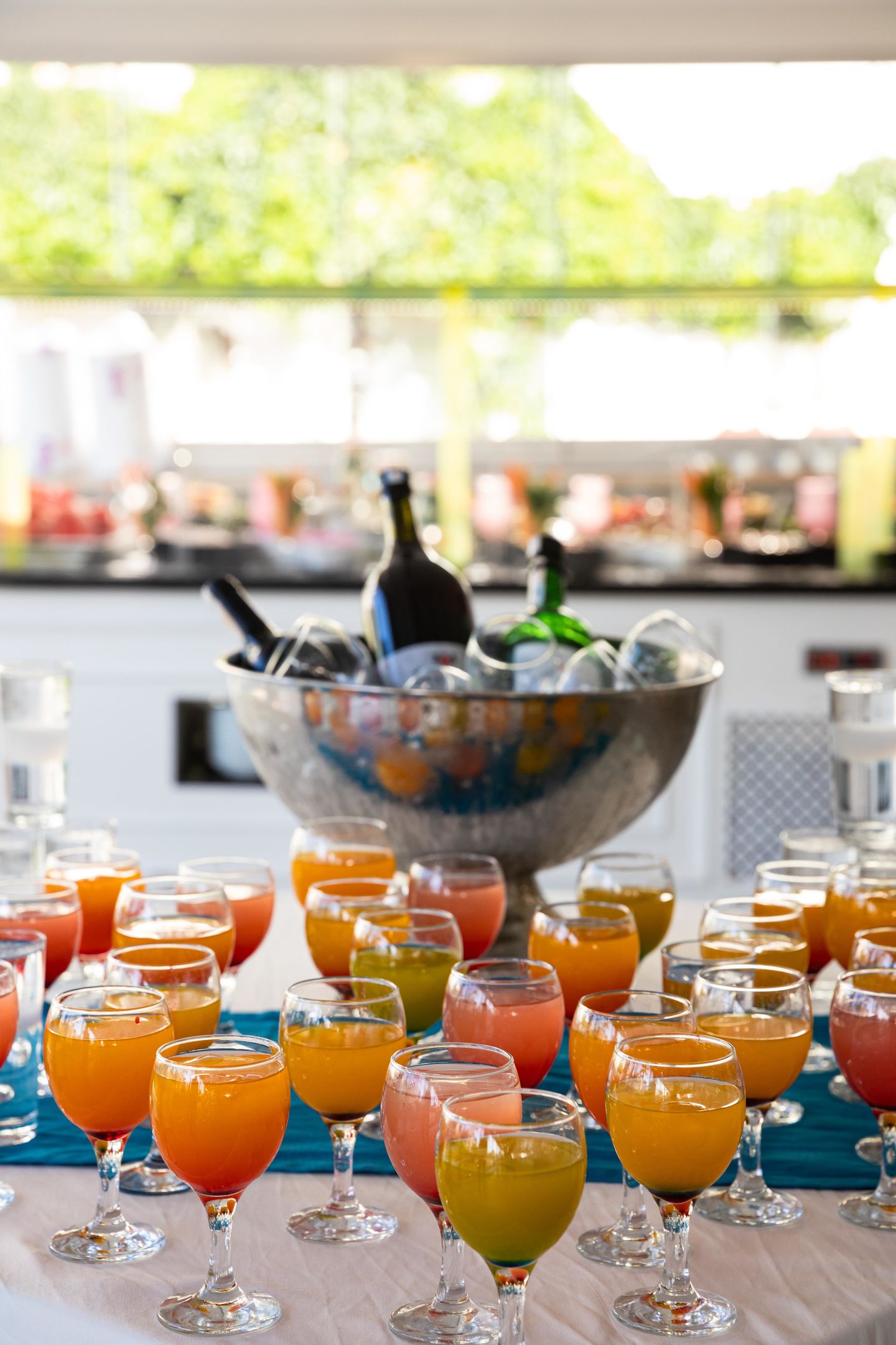 ANADOLU HOTEL BODRUM