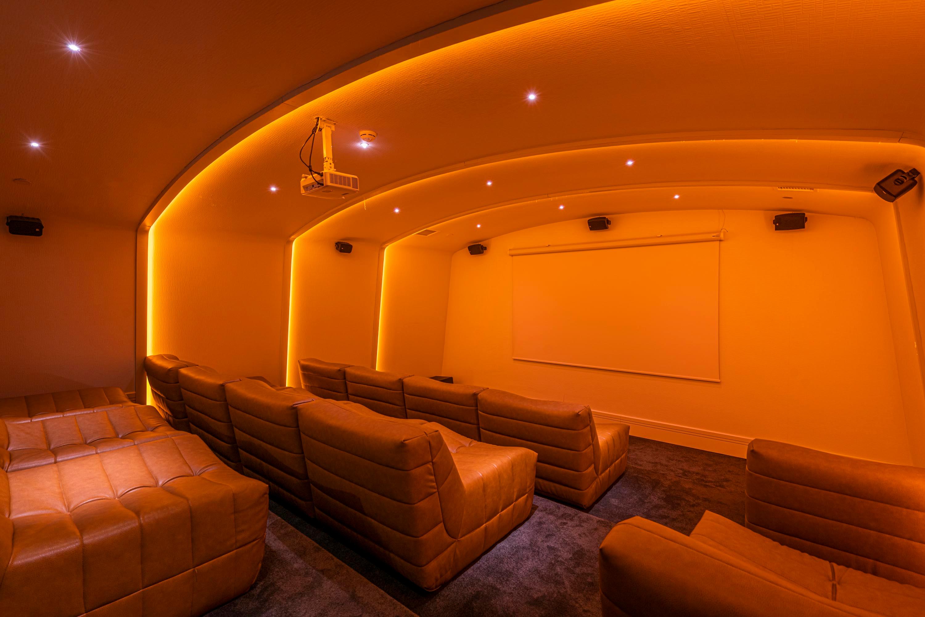 KIRMAN PREMIUM CALYPTUS RESORT-SPA