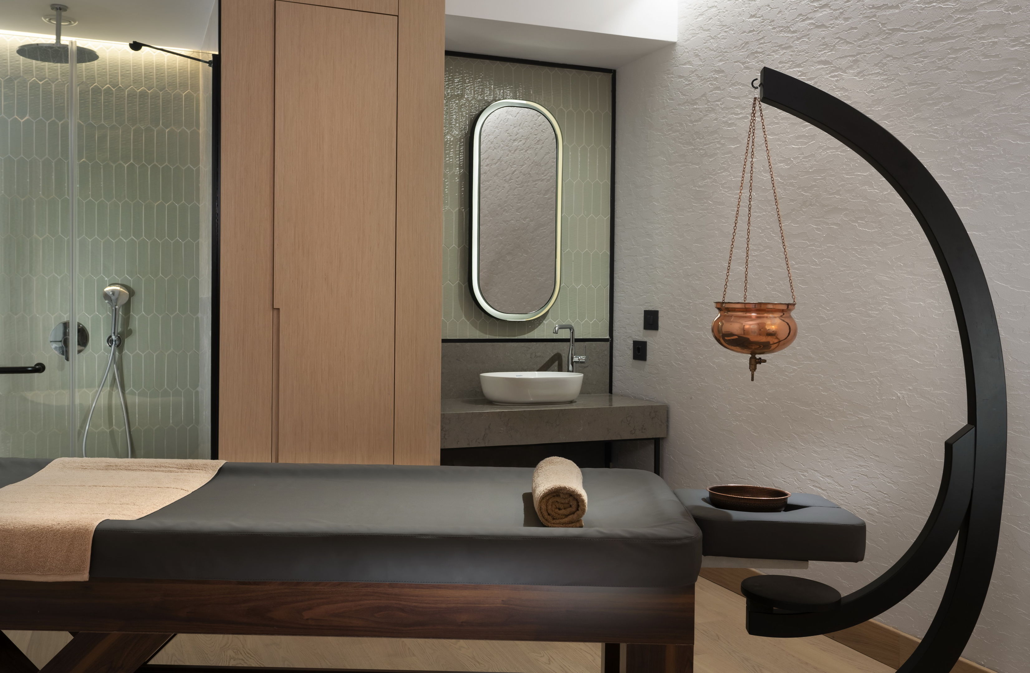 RADISSON COLLECTION HOTEL BODRUM