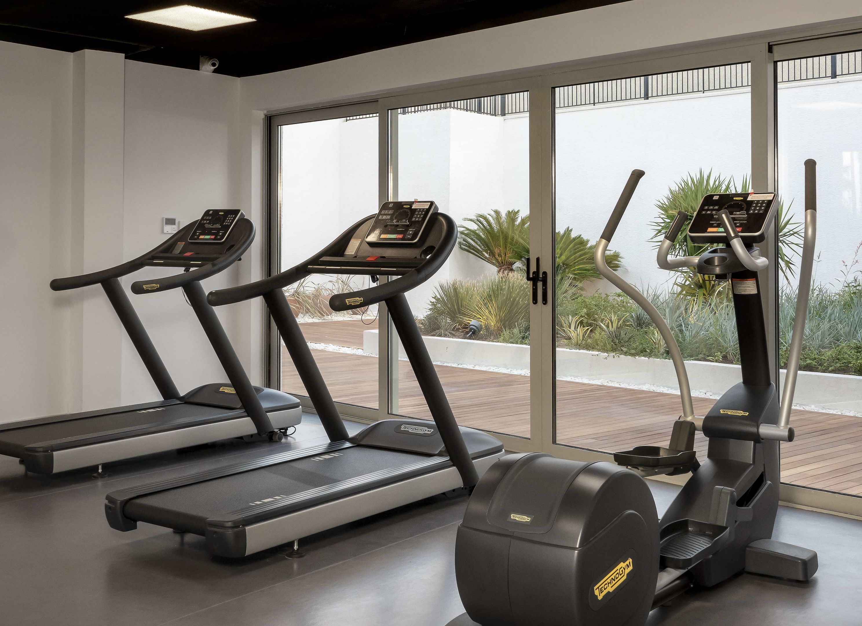RADISSON COLLECTION HOTEL BODRUM