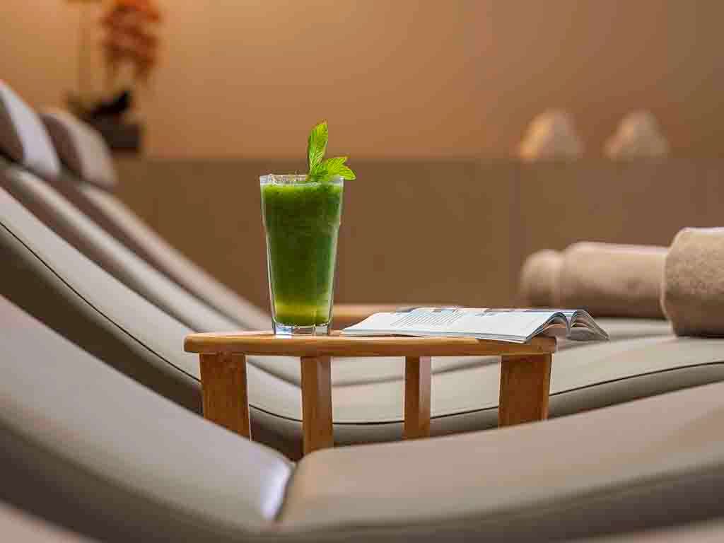 MGALLERY THE BODRUM HOTEL YALIKAVAK