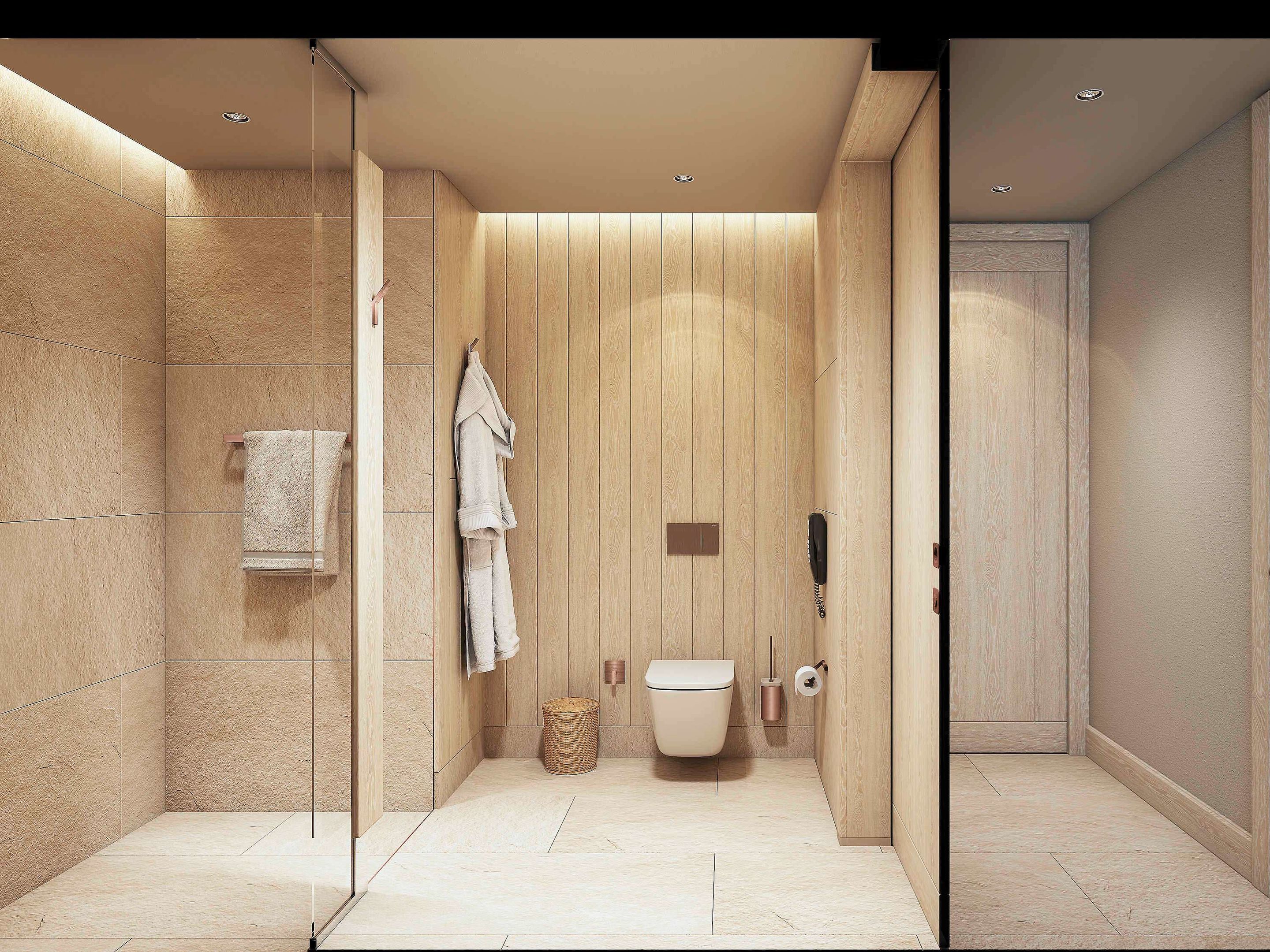 MGALLERY THE BODRUM HOTEL YALIKAVAK