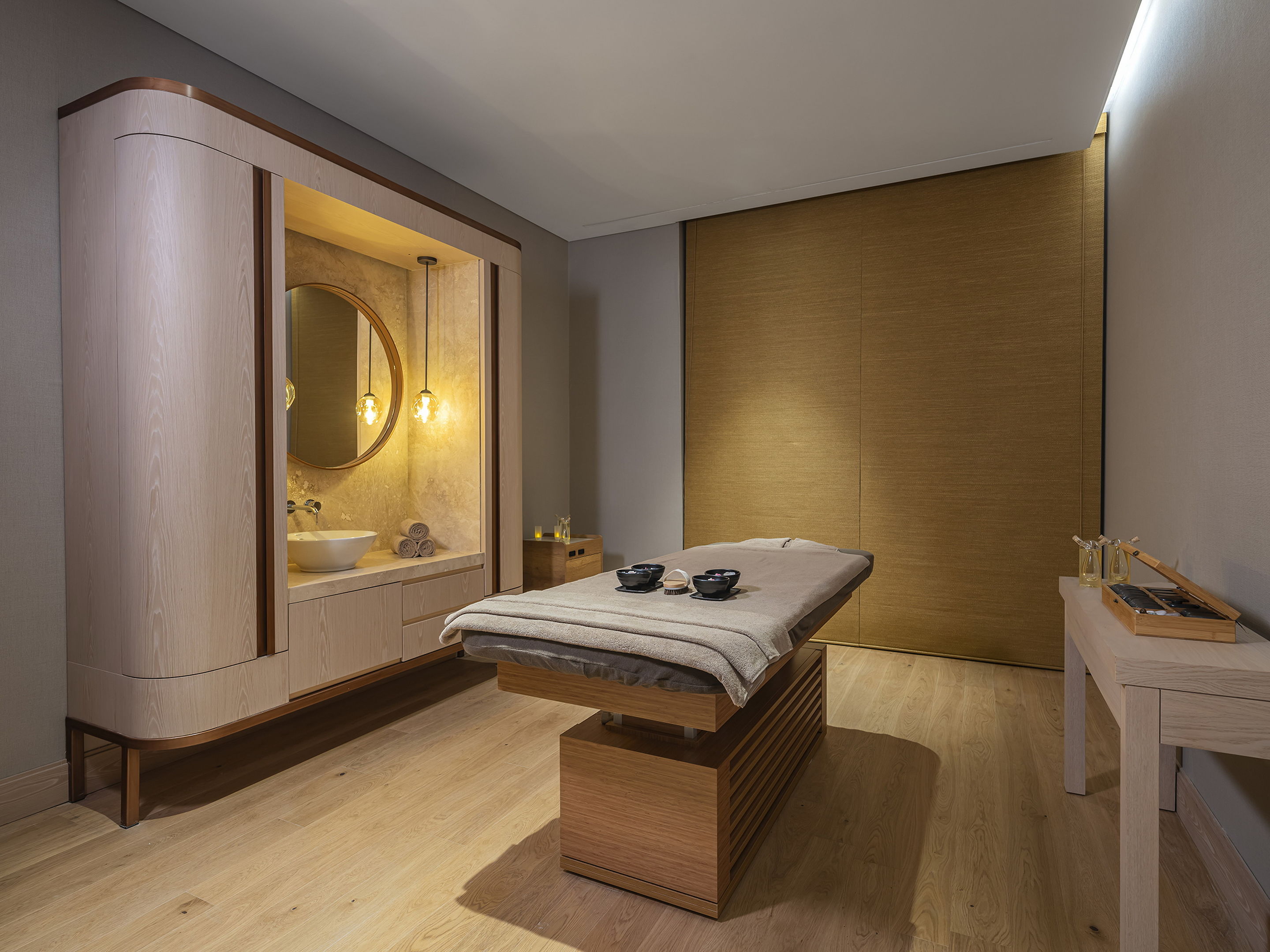 MGALLERY THE BODRUM HOTEL YALIKAVAK