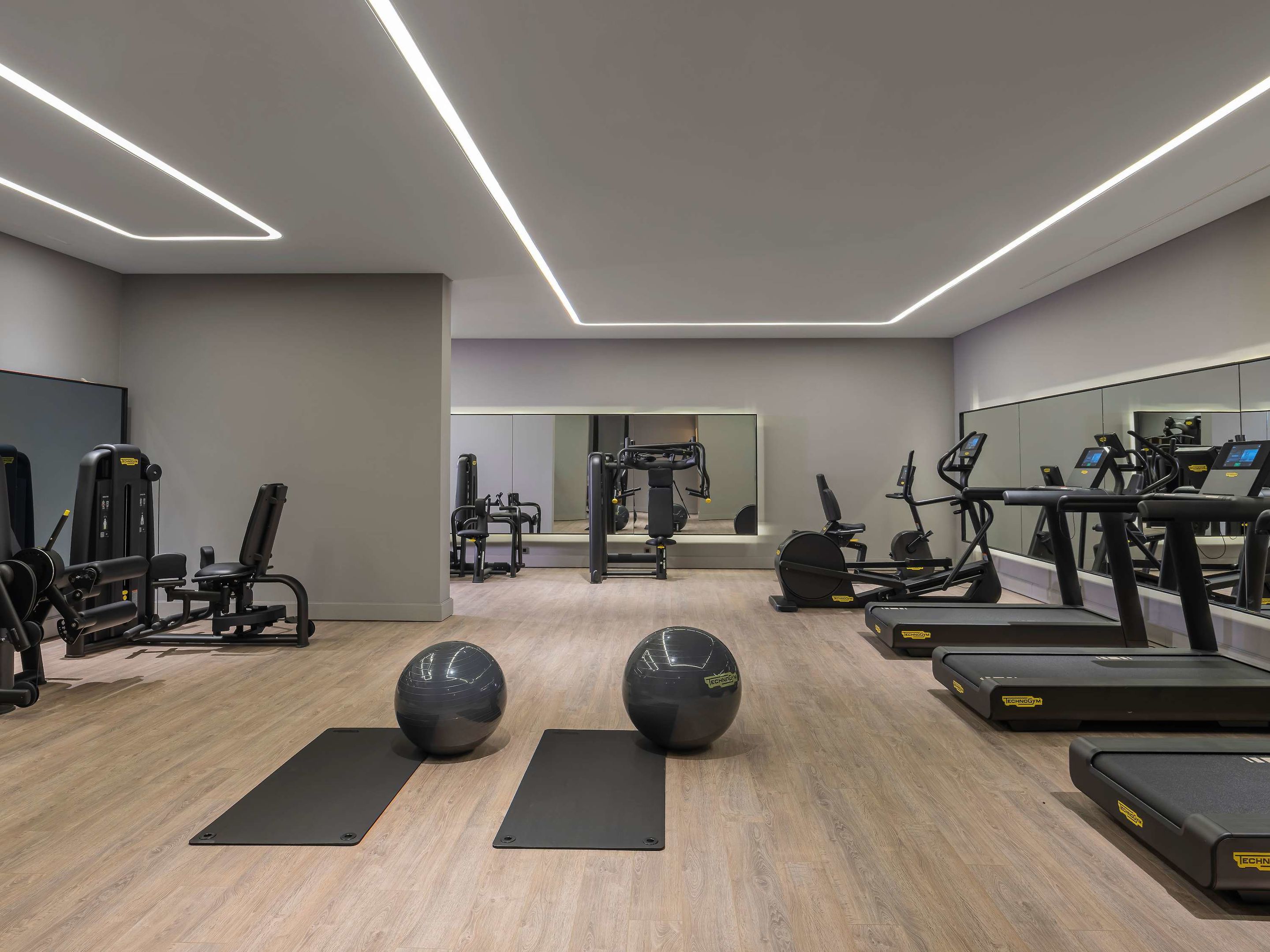 MGALLERY THE BODRUM HOTEL YALIKAVAK