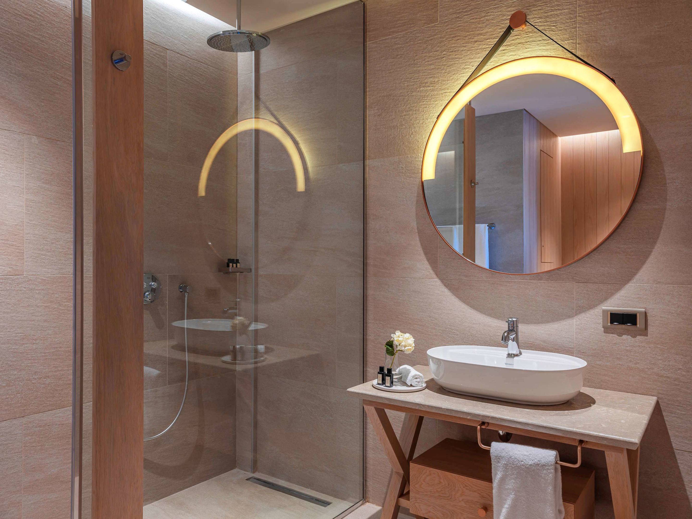 MGALLERY THE BODRUM HOTEL YALIKAVAK