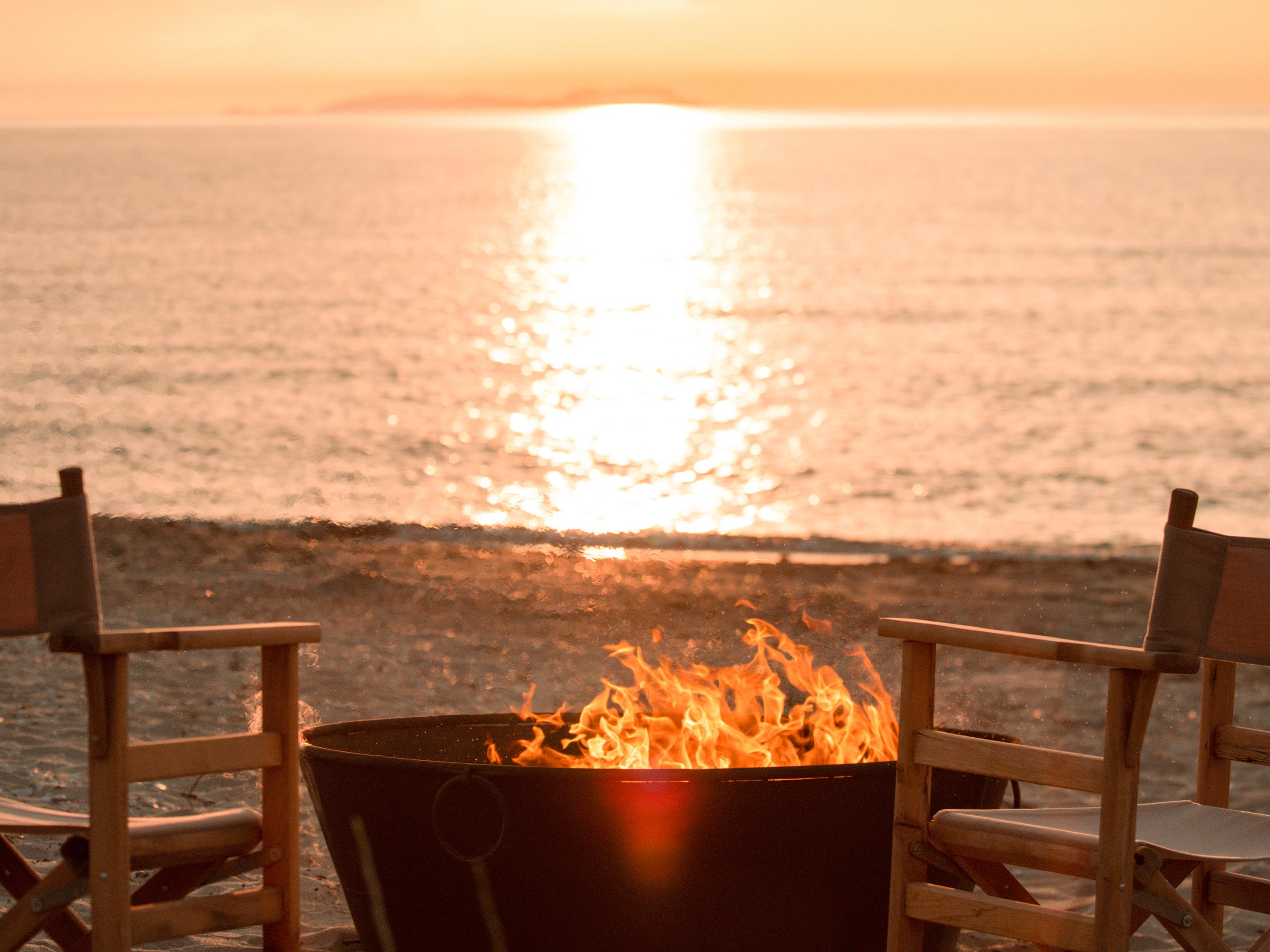 GRECOTEL LUXME COSTA BOTANICA