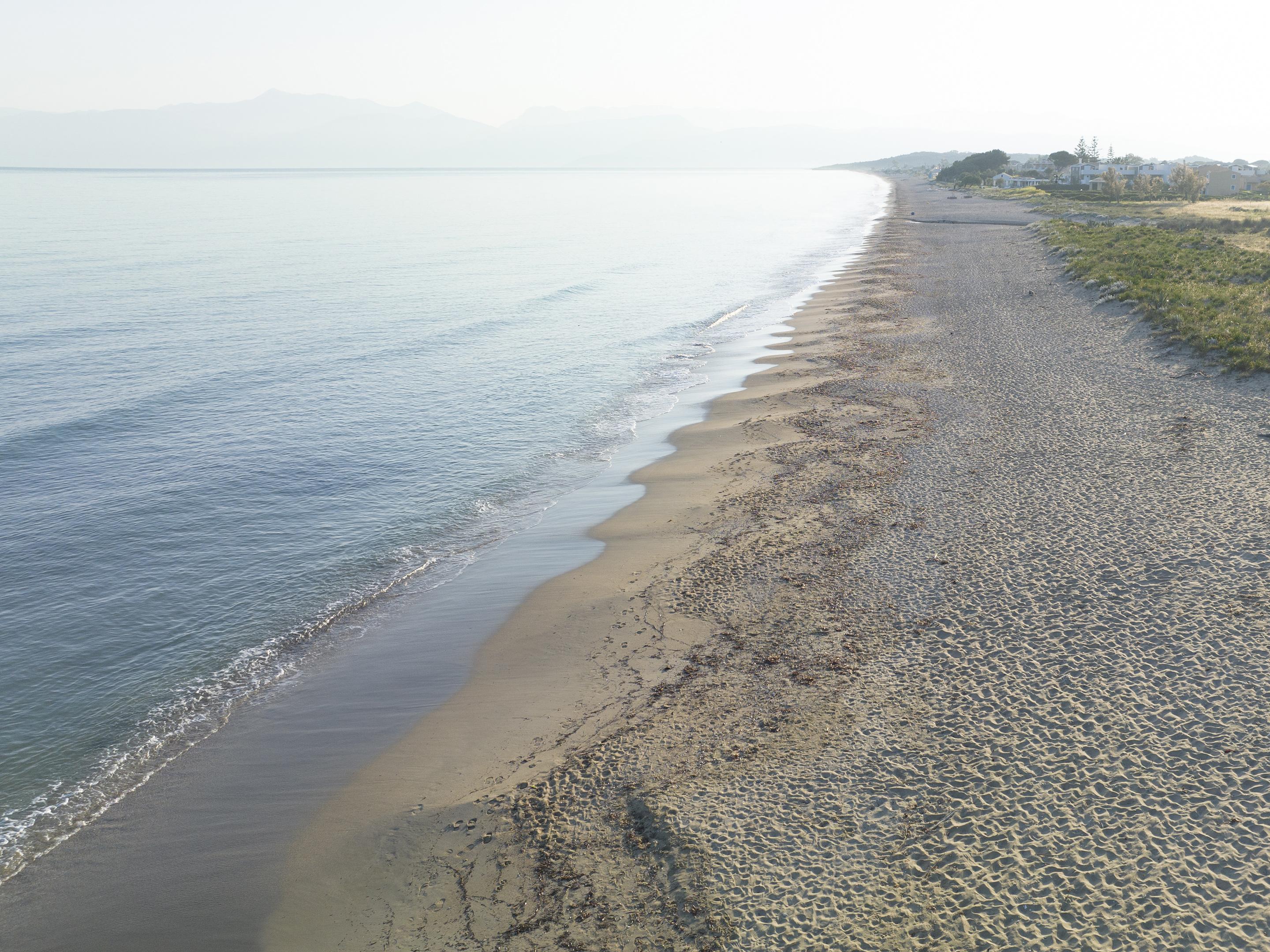 GRECOTEL LUXME COSTA BOTANICA