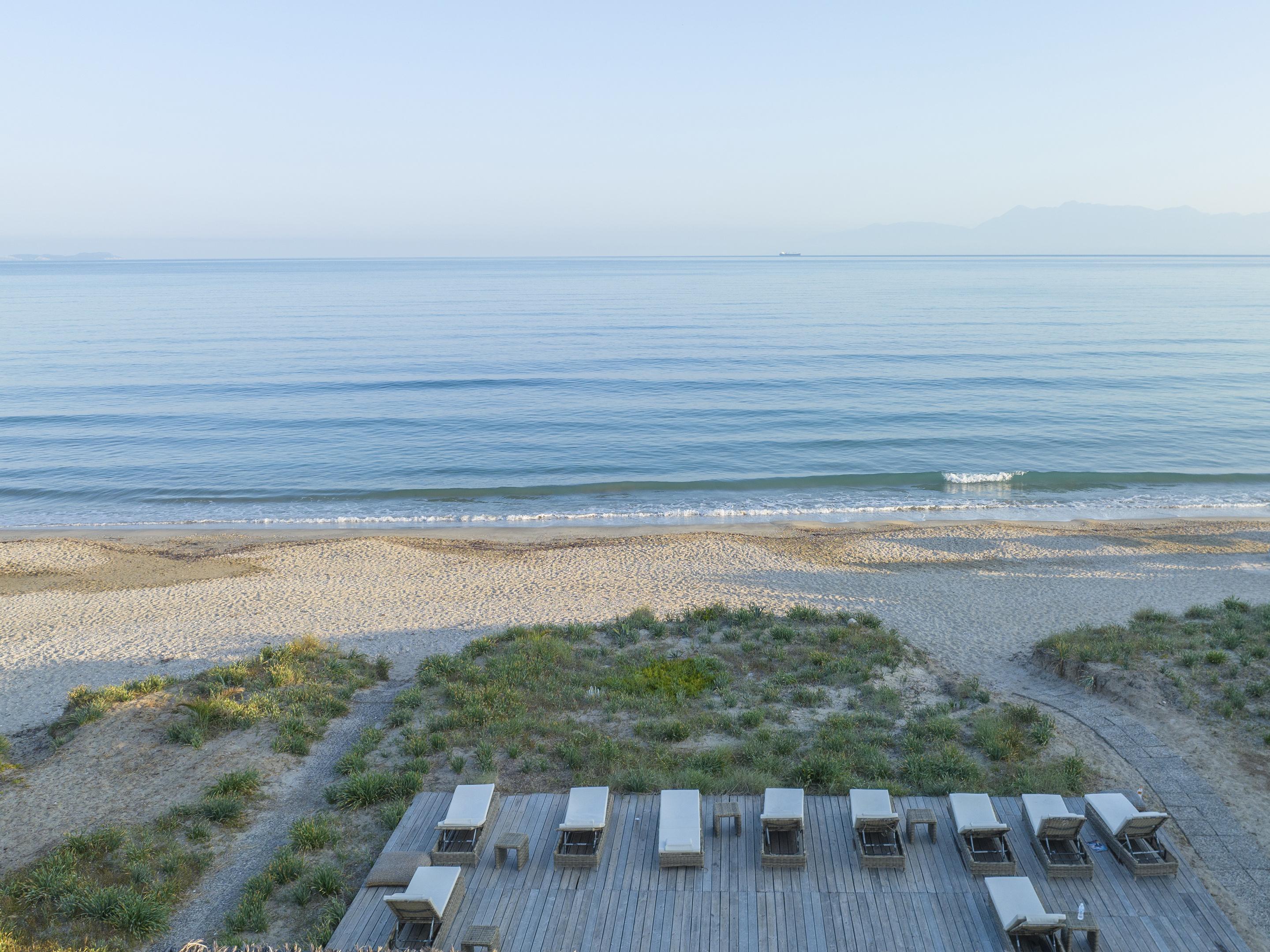GRECOTEL LUXME COSTA BOTANICA