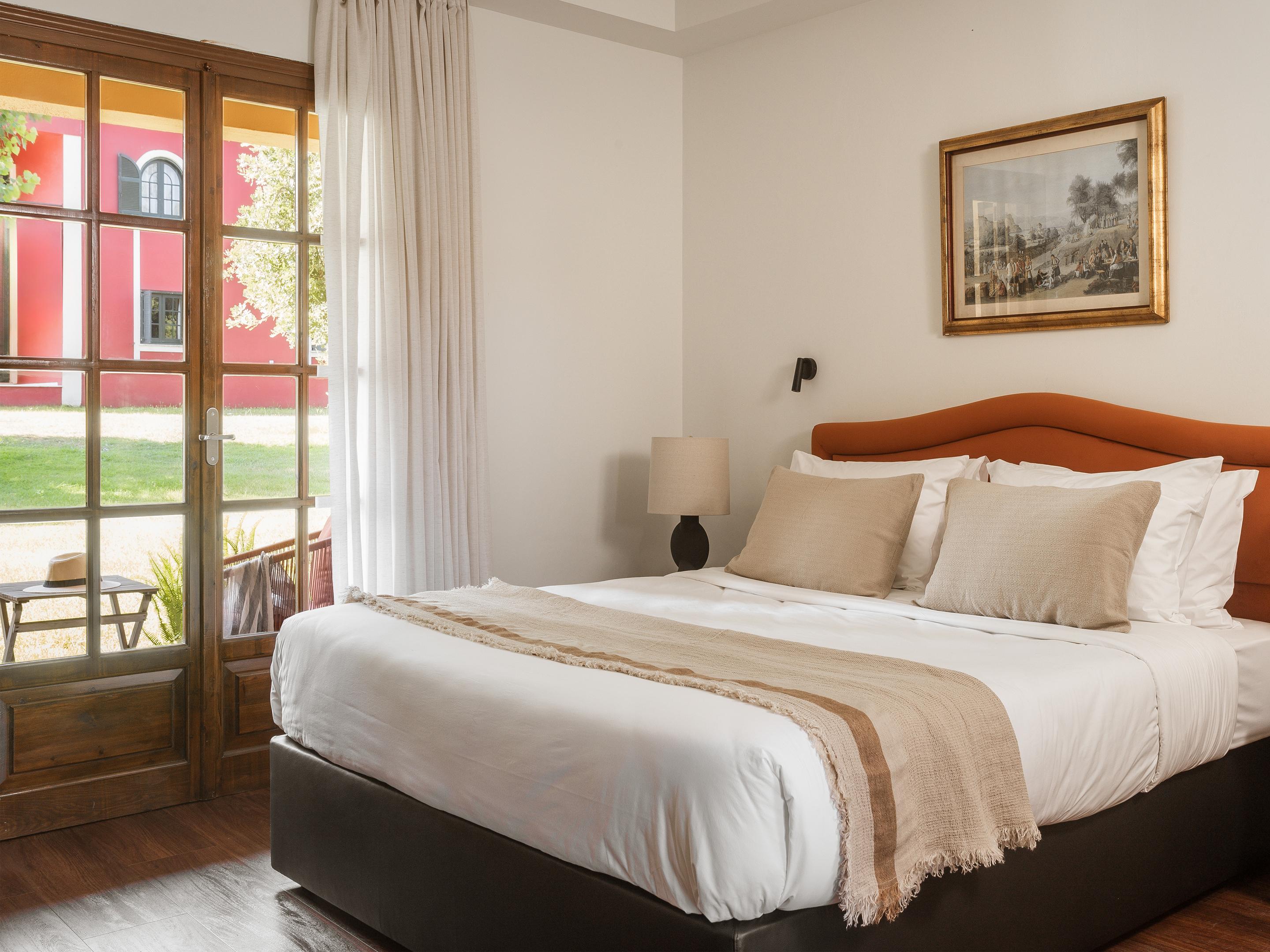 GRECOTEL LUXME COSTA BOTANICA