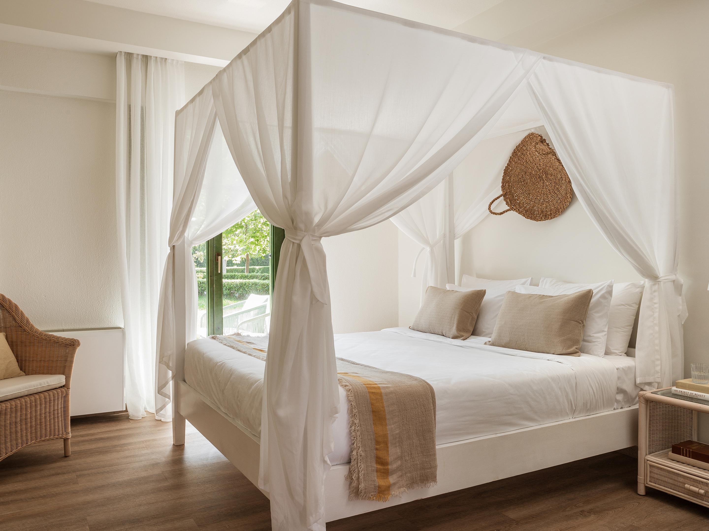 GRECOTEL LUXME COSTA BOTANICA