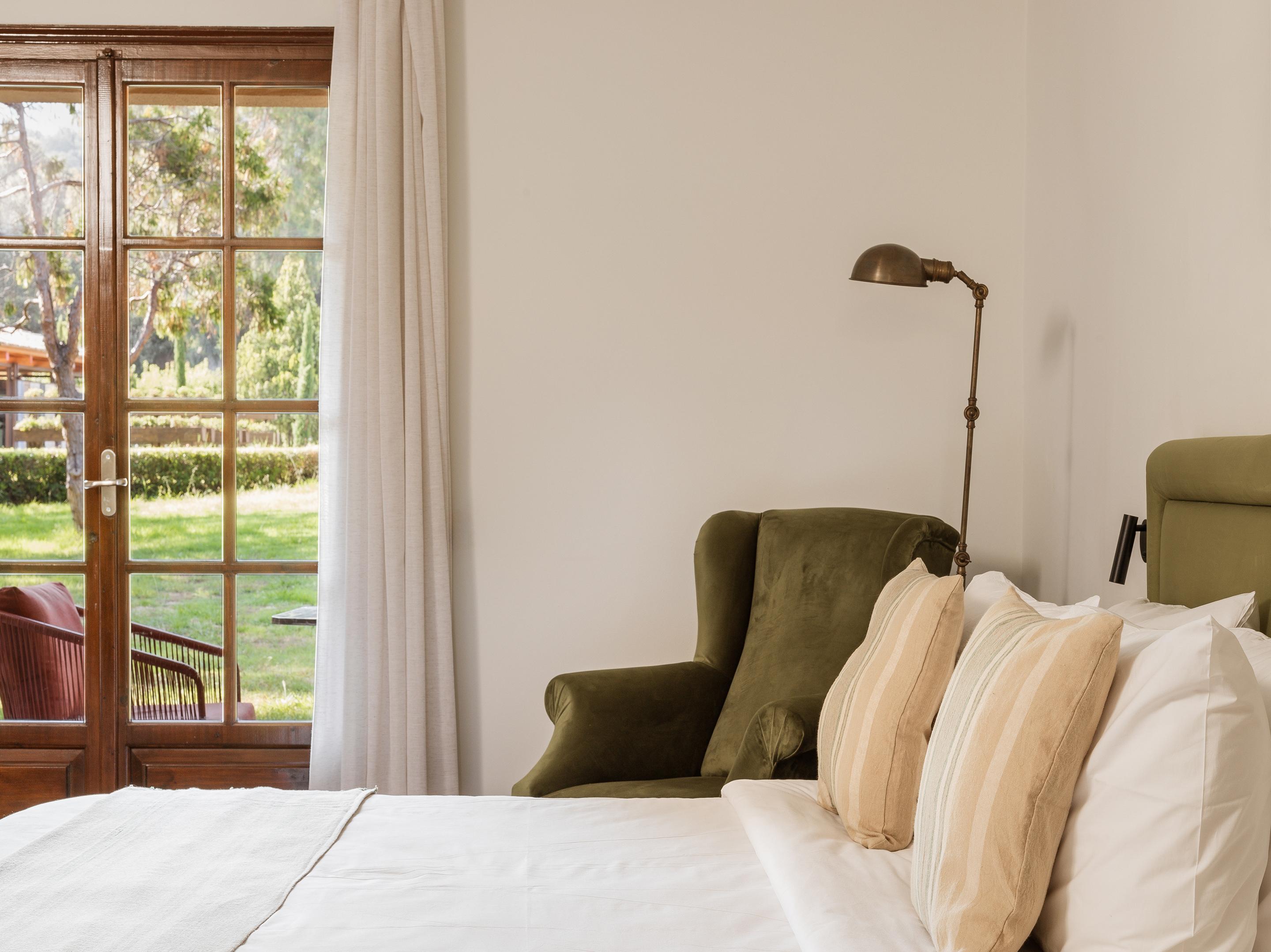 GRECOTEL LUXME COSTA BOTANICA