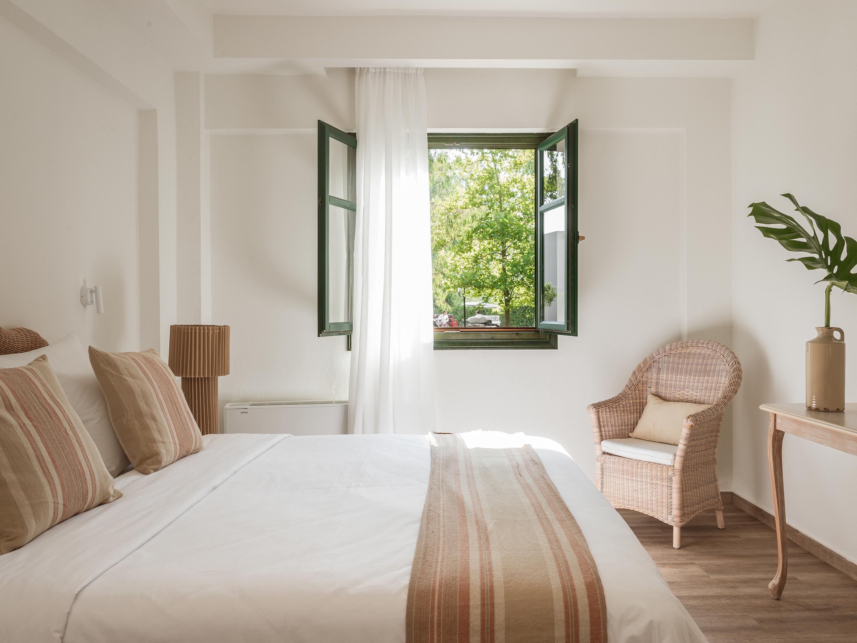 GRECOTEL LUXME COSTA BOTANICA