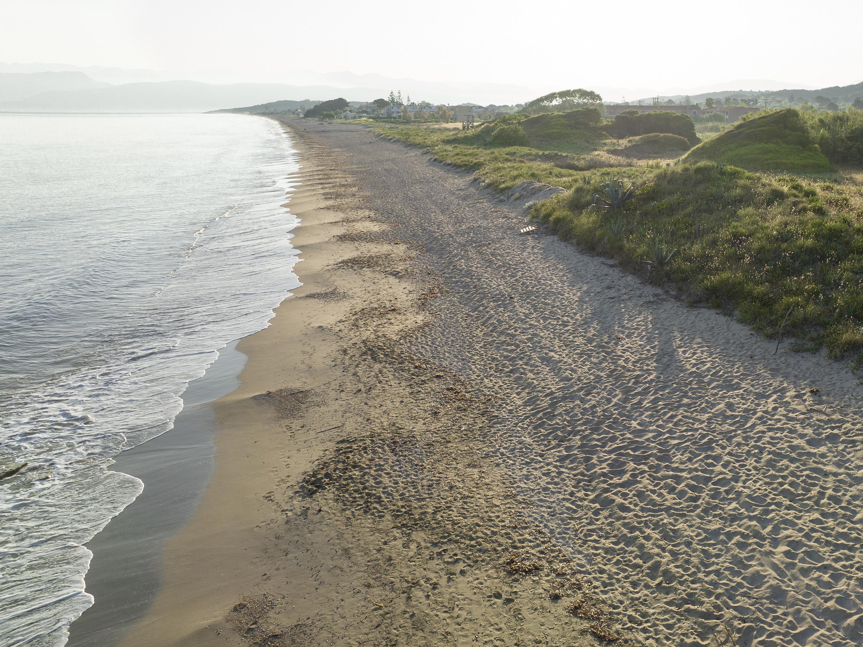 GRECOTEL LUXME COSTA BOTANICA