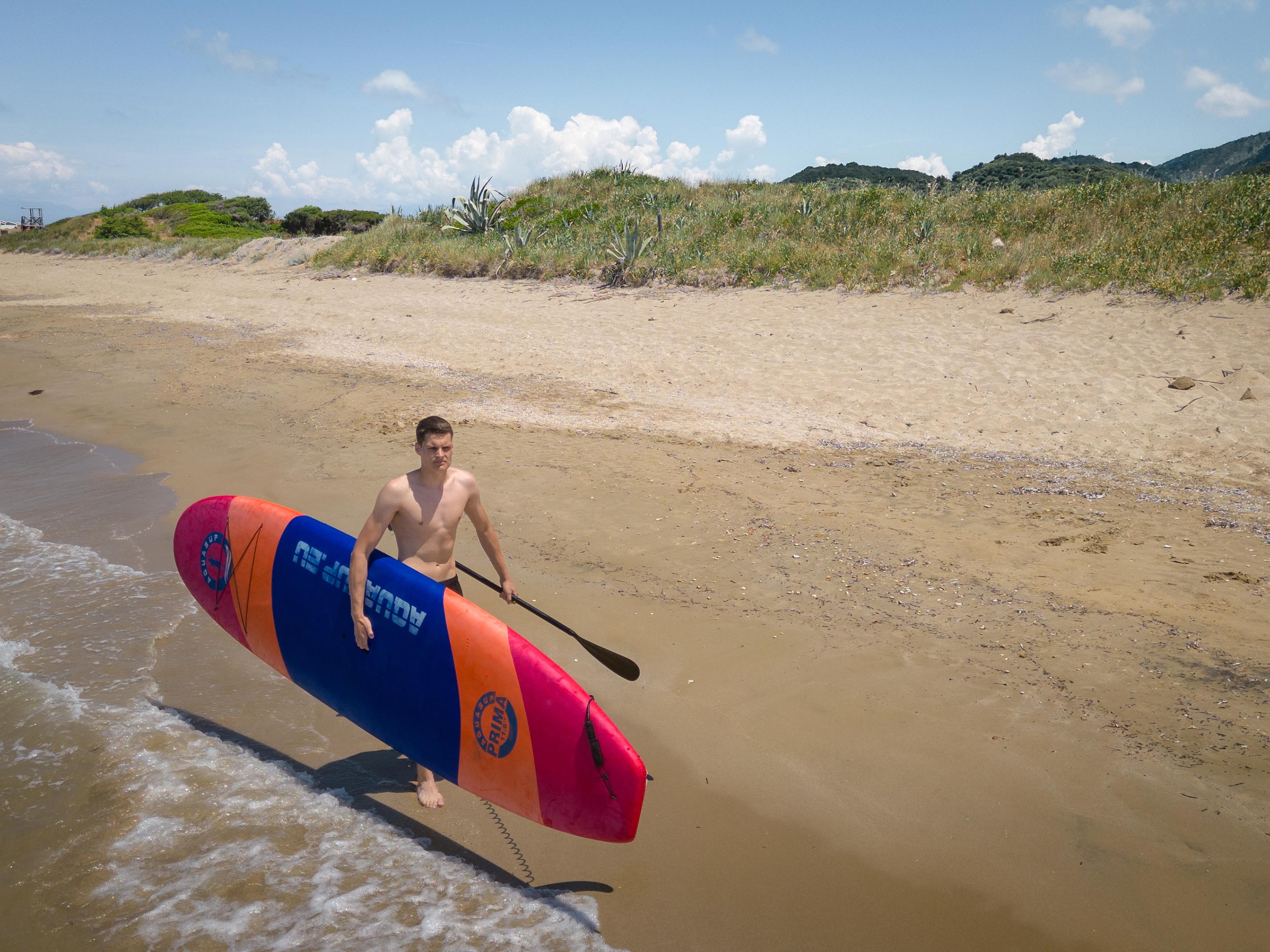 GRECOTEL LUXME COSTA BOTANICA