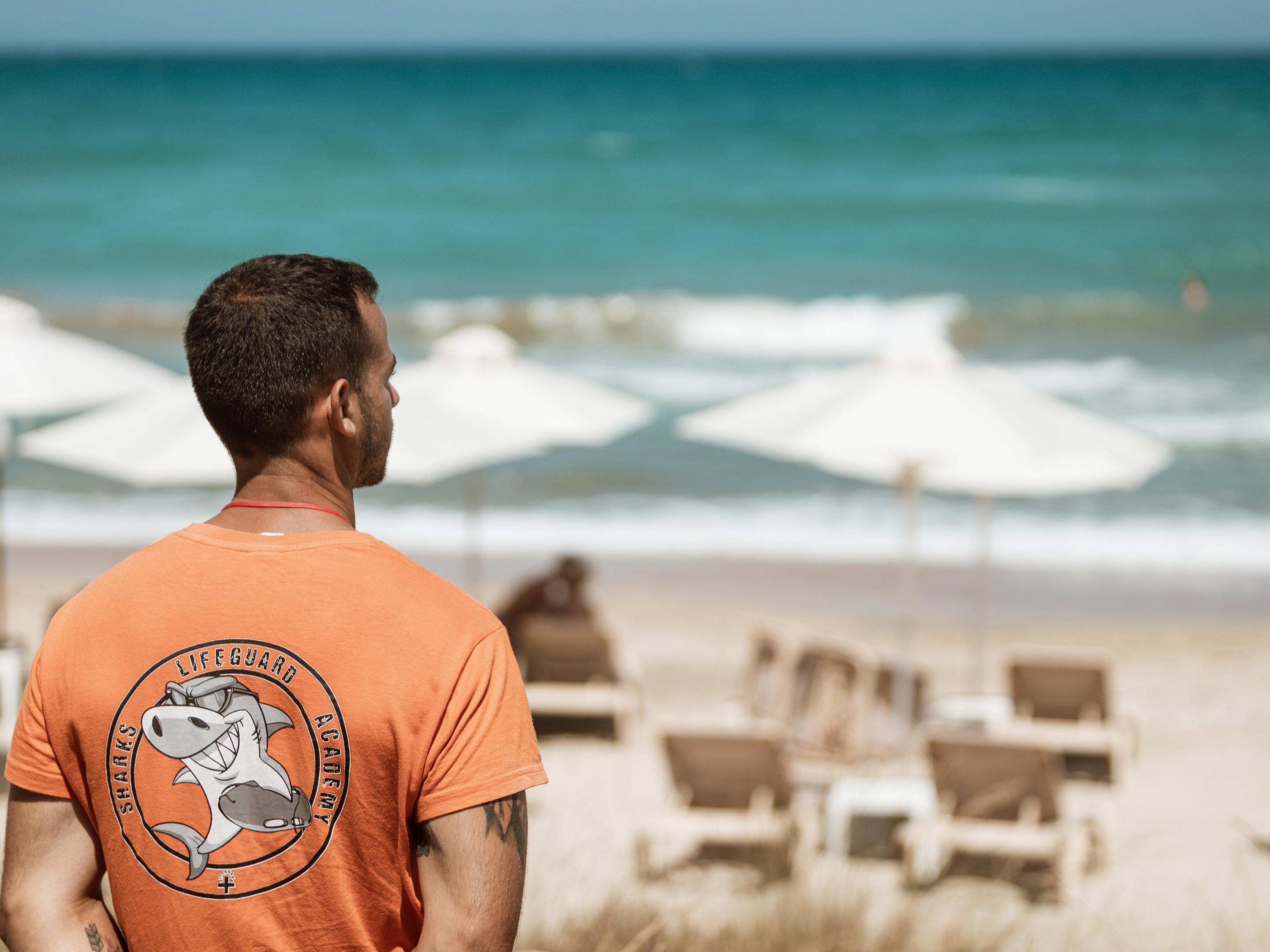 GRECOTEL LUXME COSTA BOTANICA