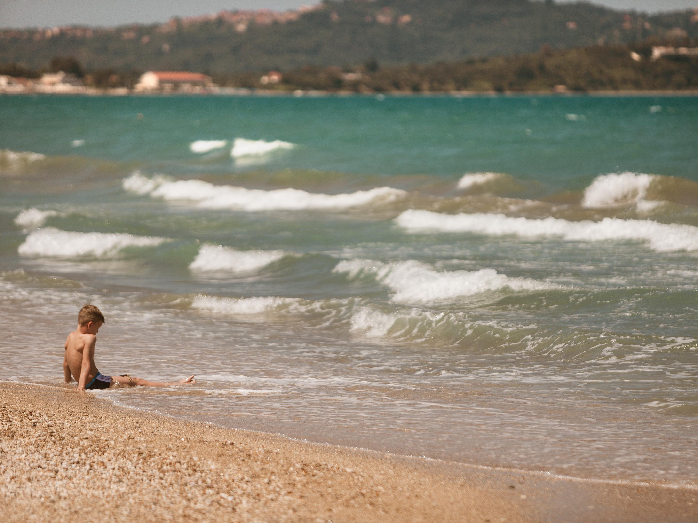GRECOTEL LUXME COSTA BOTANICA