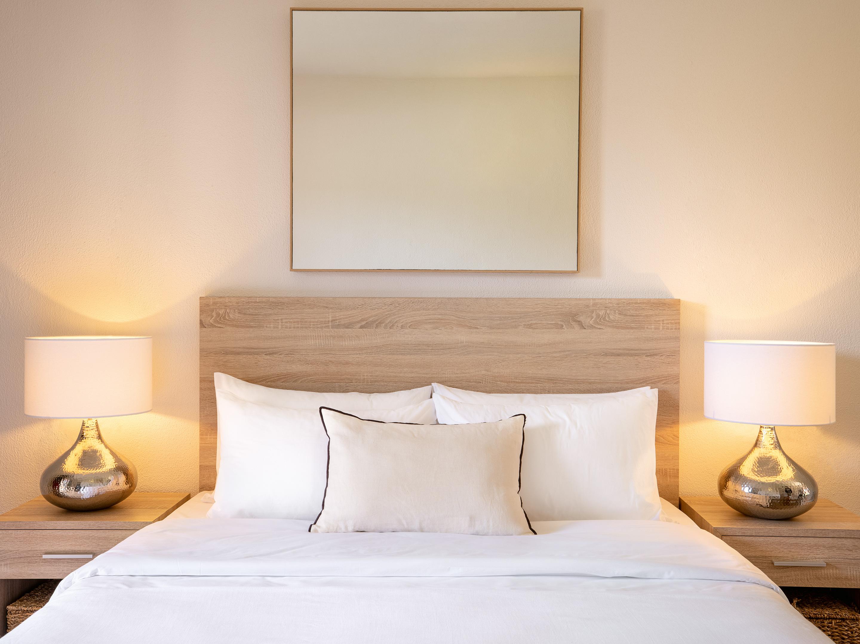 GRECOTEL LUXME COSTA BOTANICA