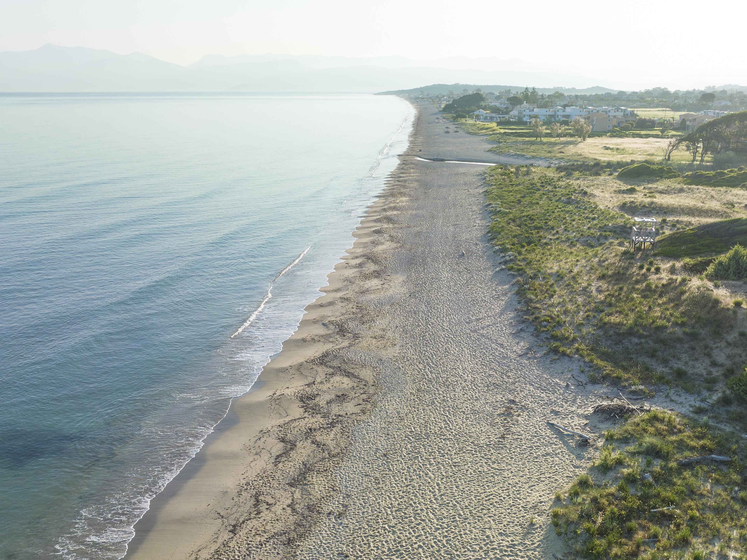 GRECOTEL LUXME COSTA BOTANICA