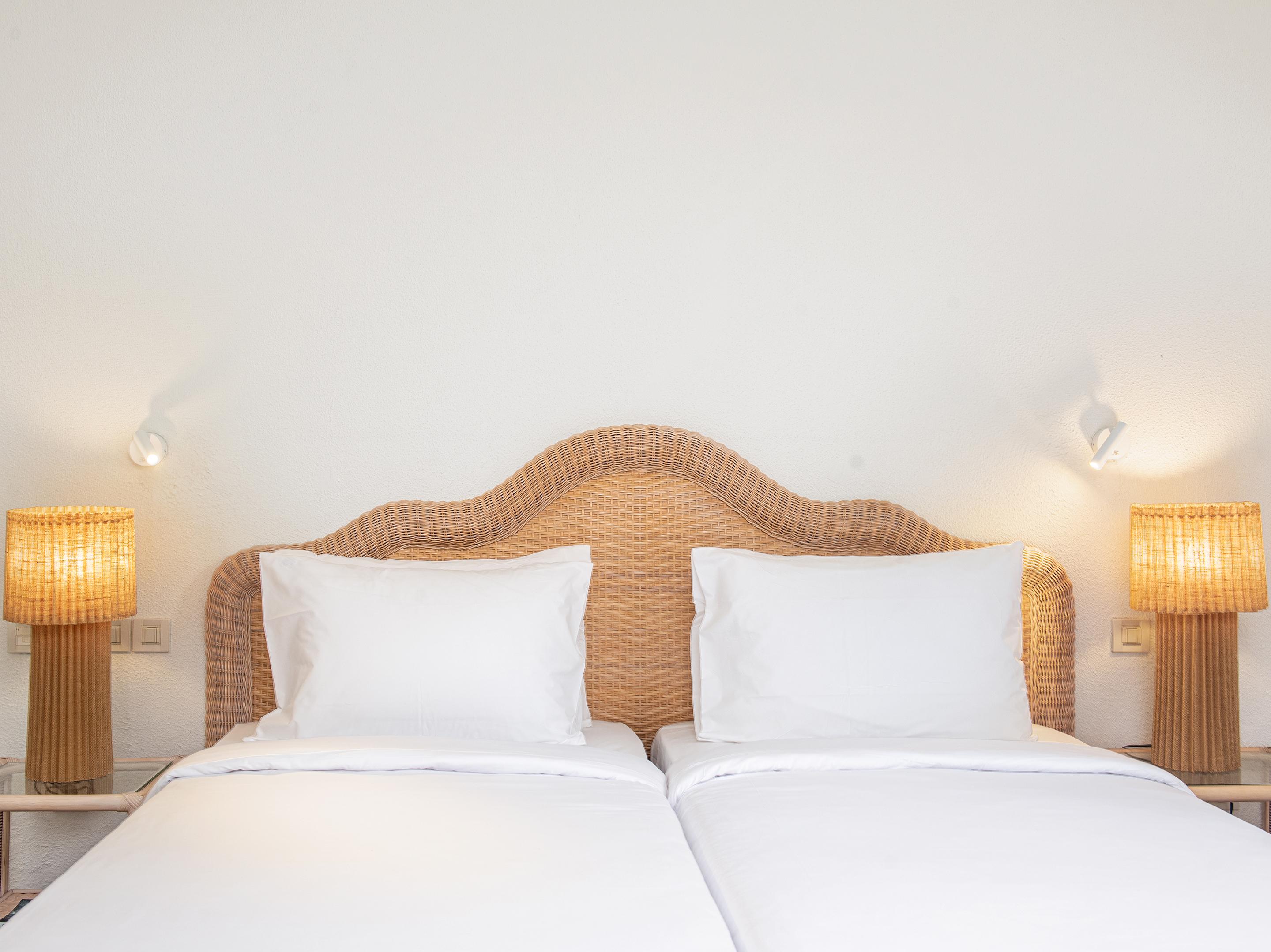 GRECOTEL LUXME COSTA BOTANICA