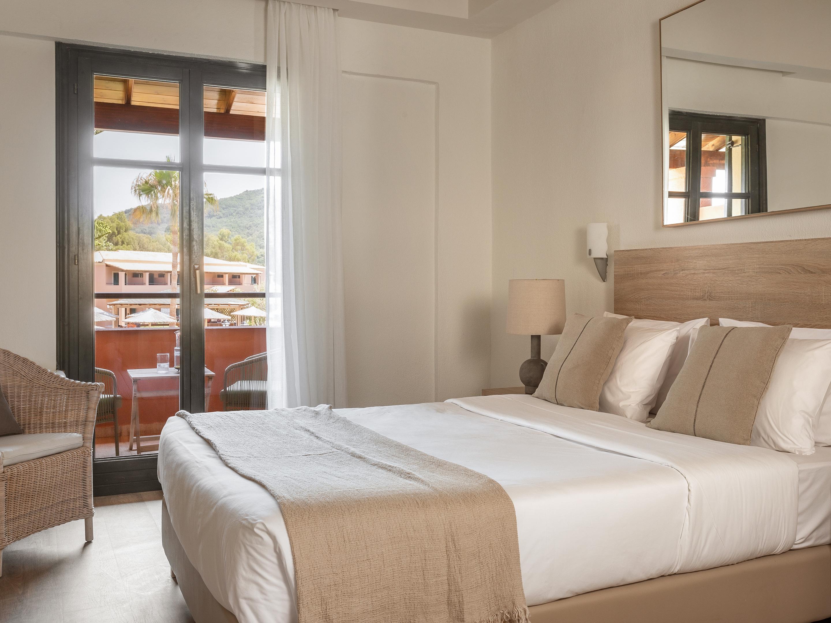 GRECOTEL LUXME COSTA BOTANICA
