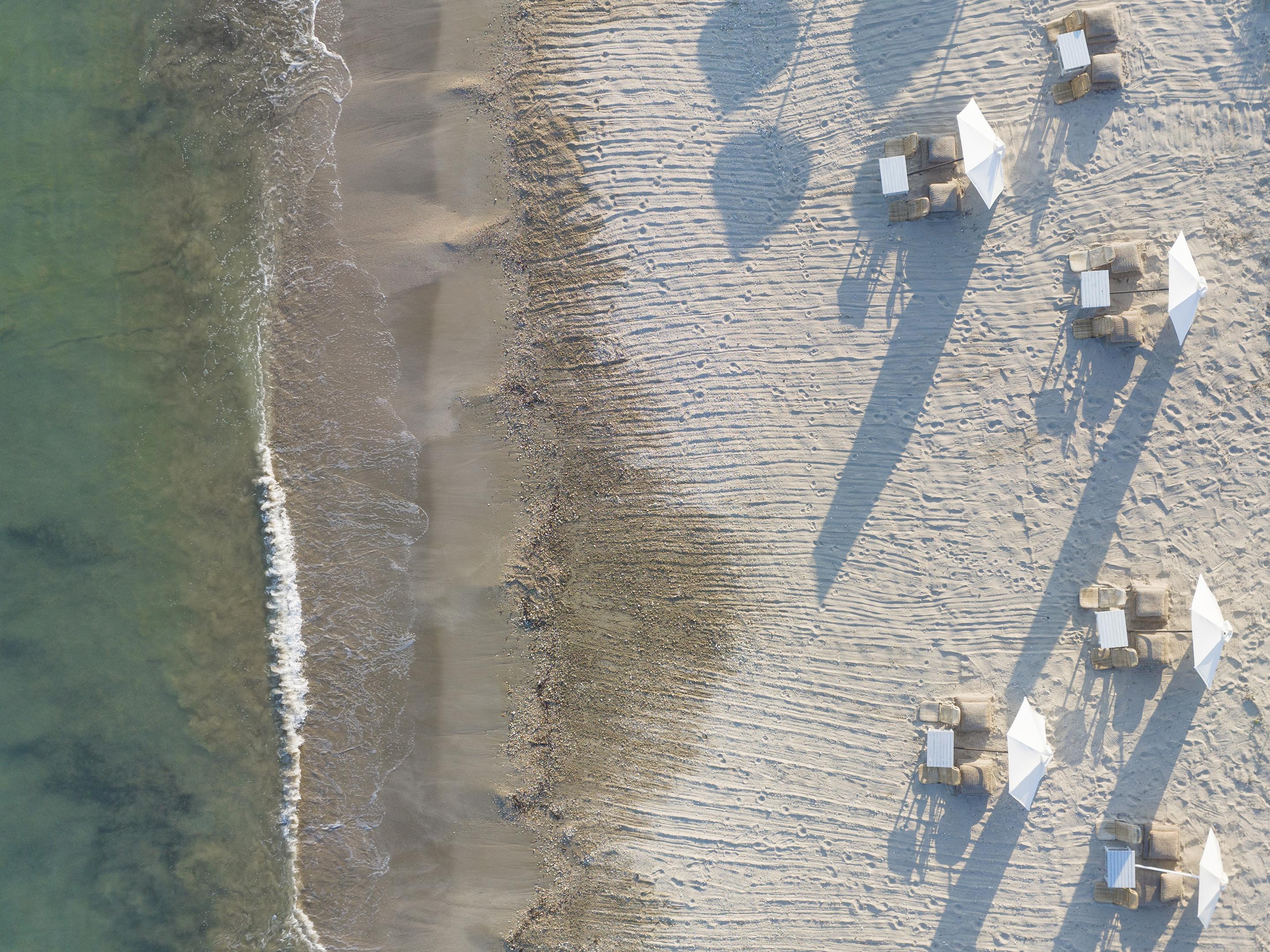 GRECOTEL LUXME COSTA BOTANICA