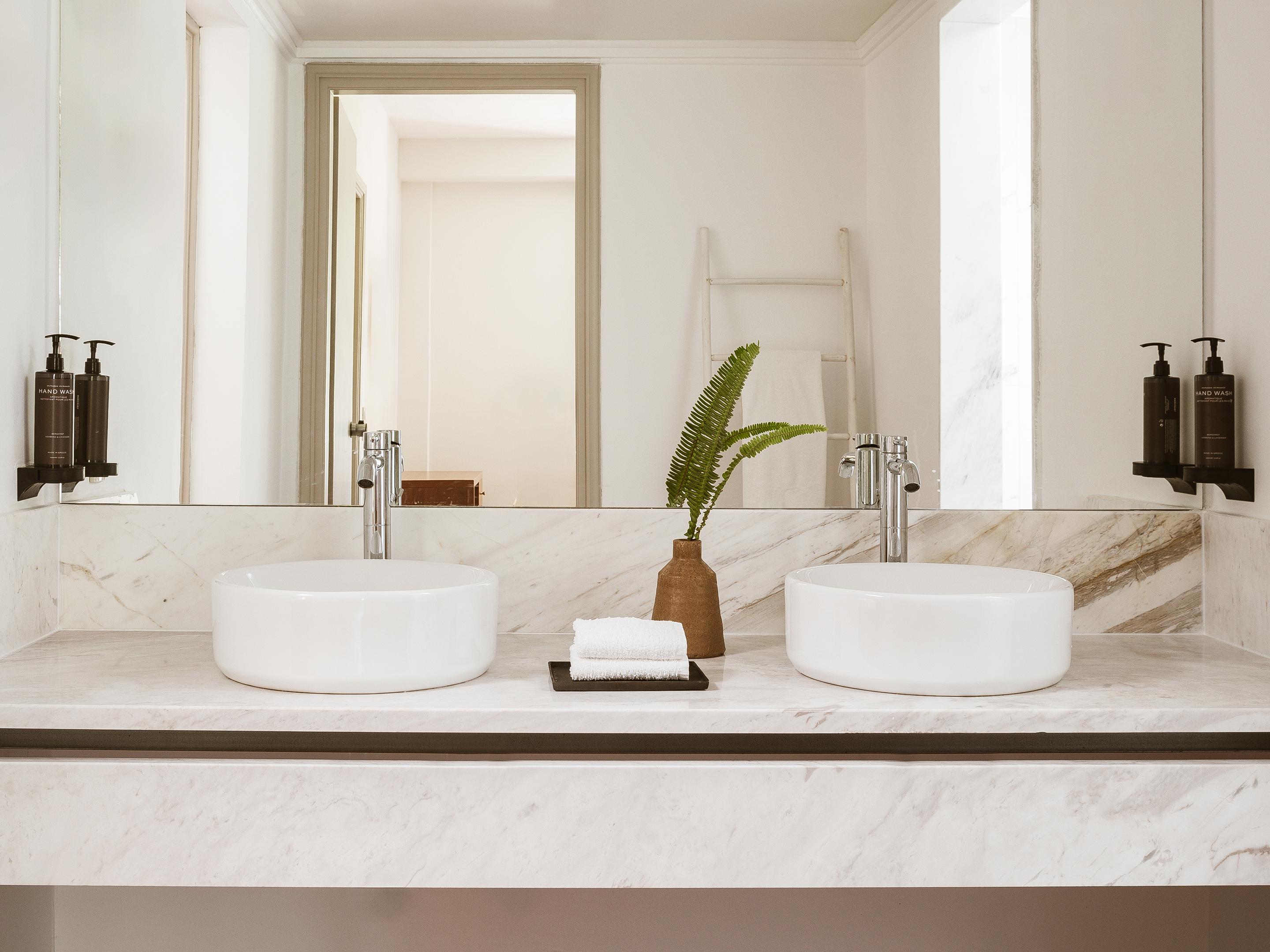 GRECOTEL LUXME COSTA BOTANICA