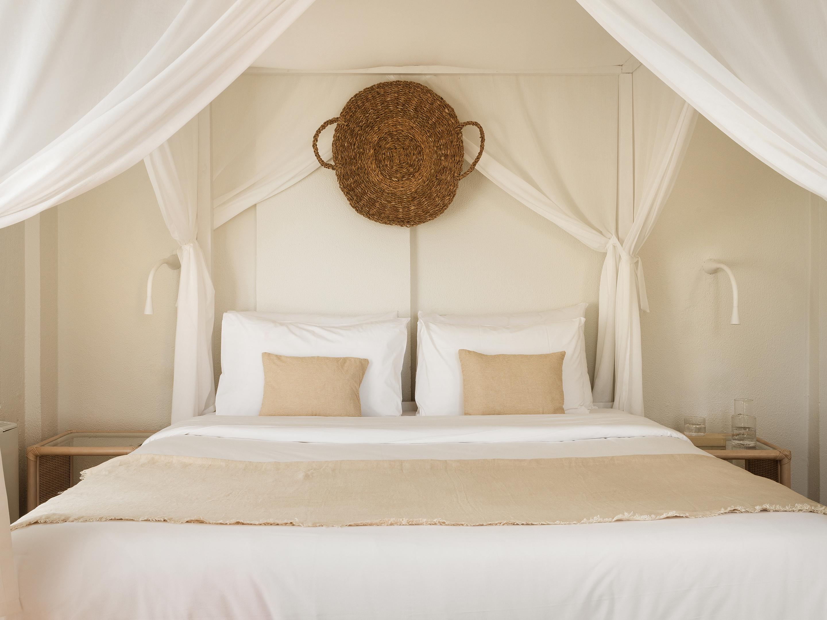 GRECOTEL LUXME COSTA BOTANICA