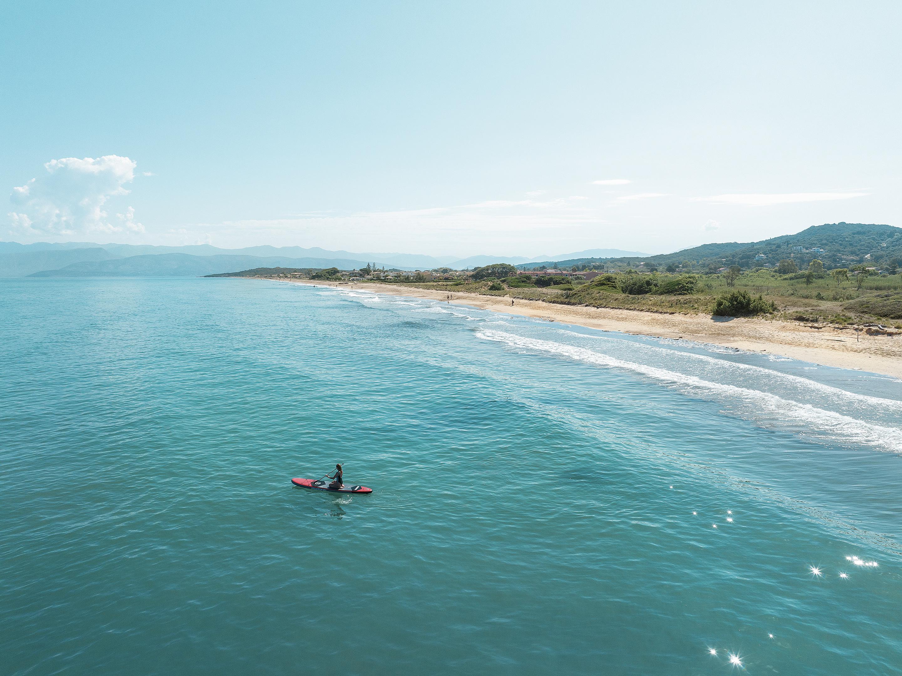 GRECOTEL LUXME COSTA BOTANICA
