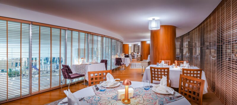 BAIA HOTEL LARA