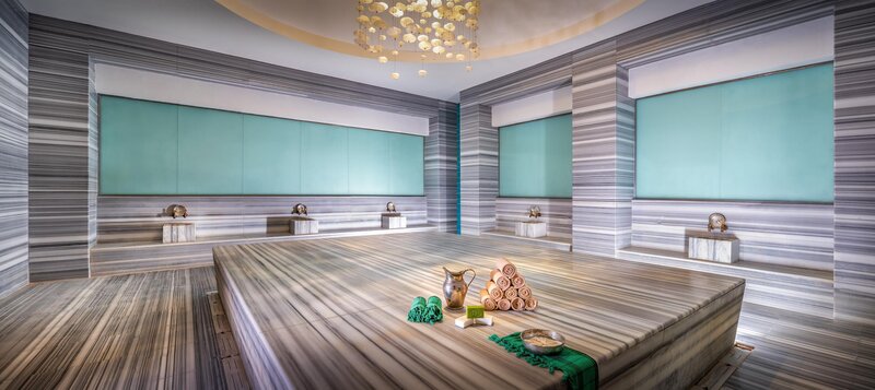 BAIA HOTEL LARA